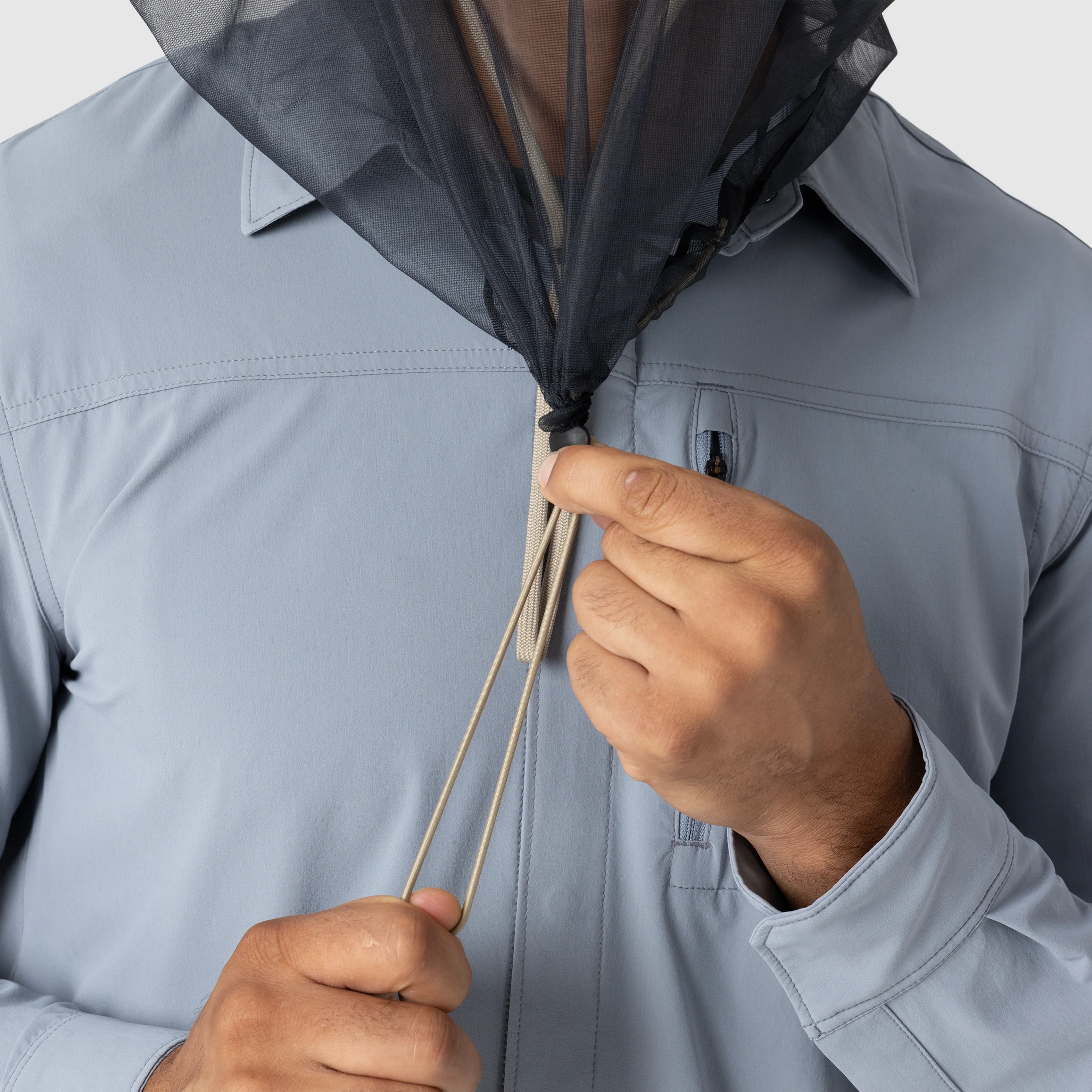 Helios Bug Hat - Image 9