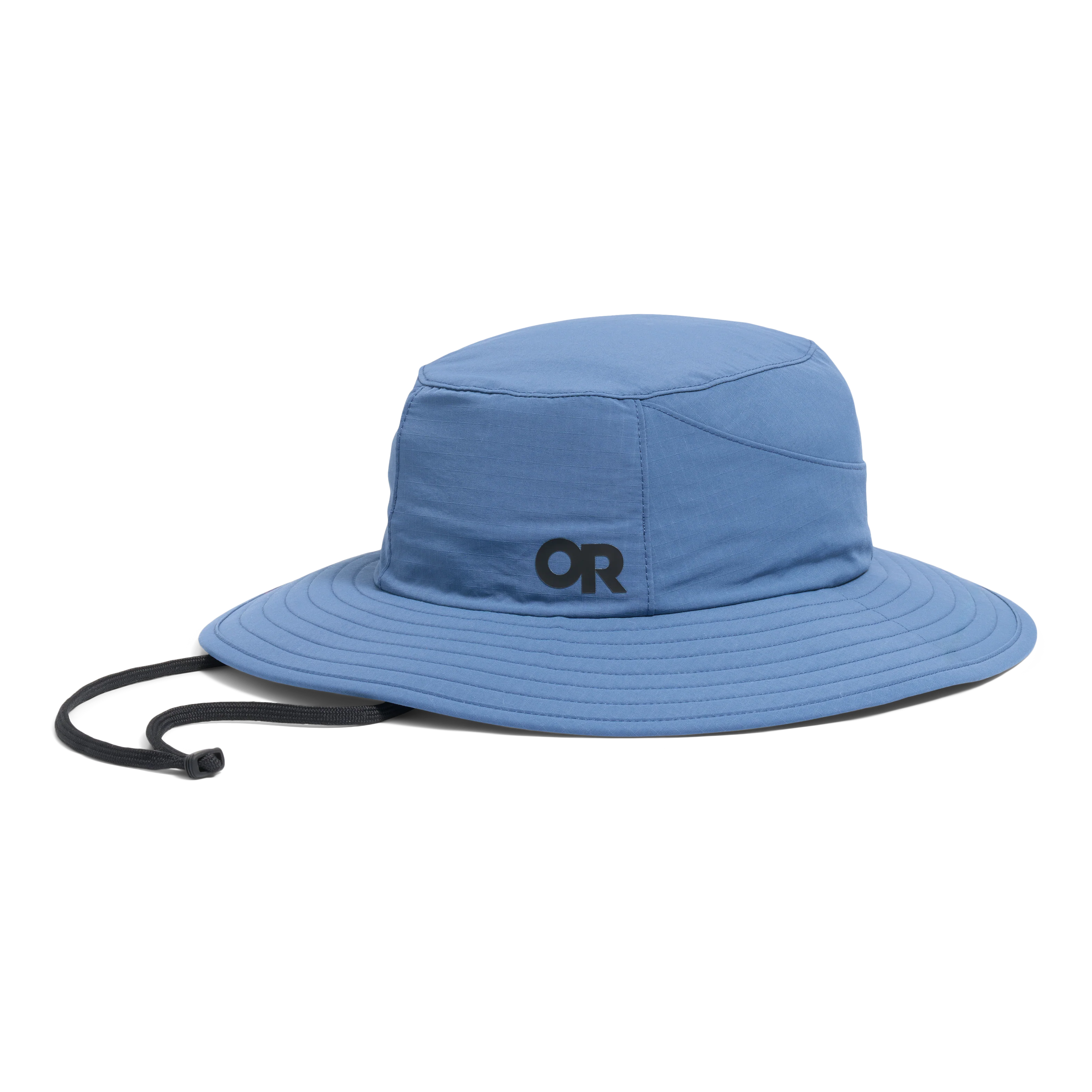 Helios Sun Hat