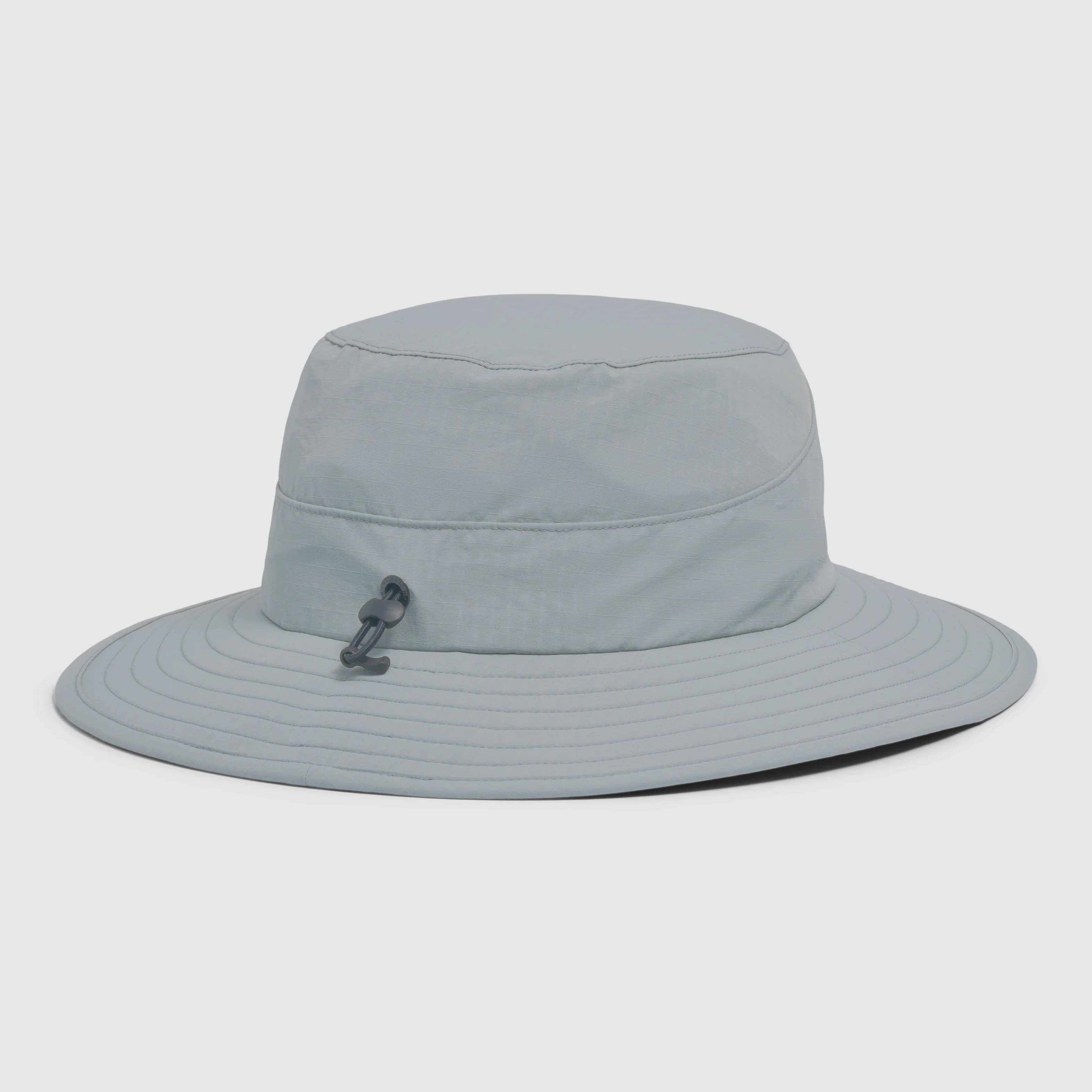 Helios Sun Hat - Image 10