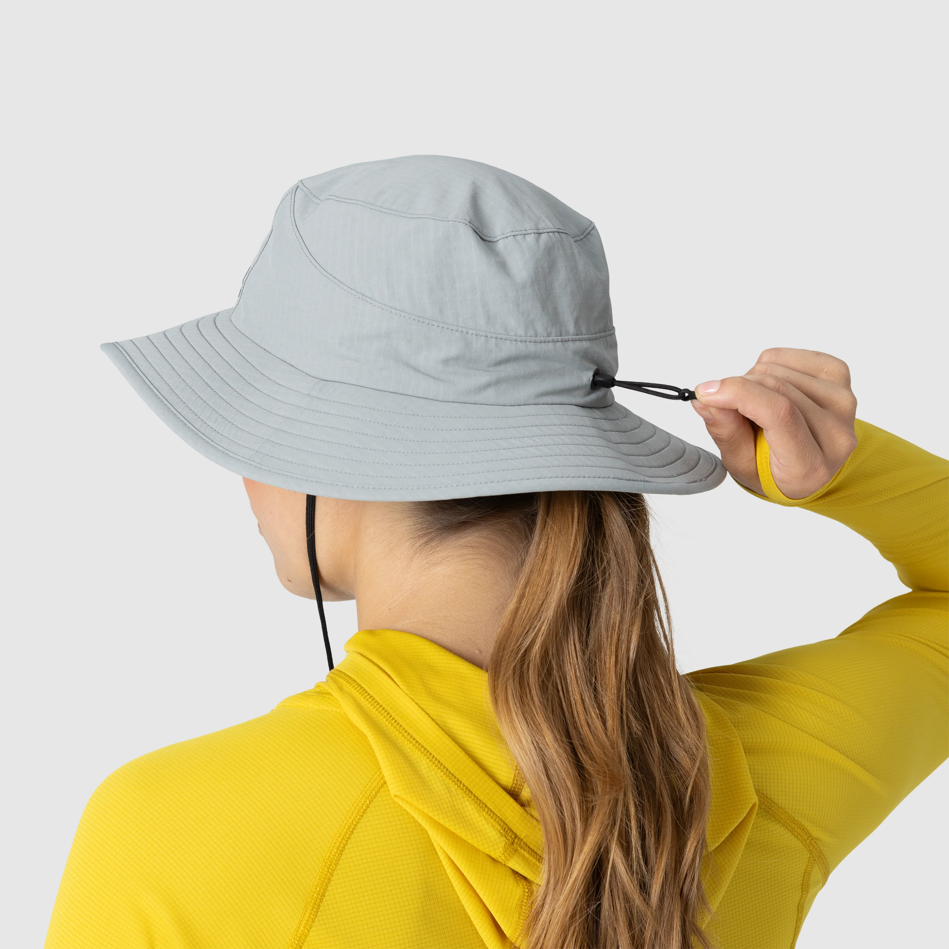 Helios Sun Hat - Image 12