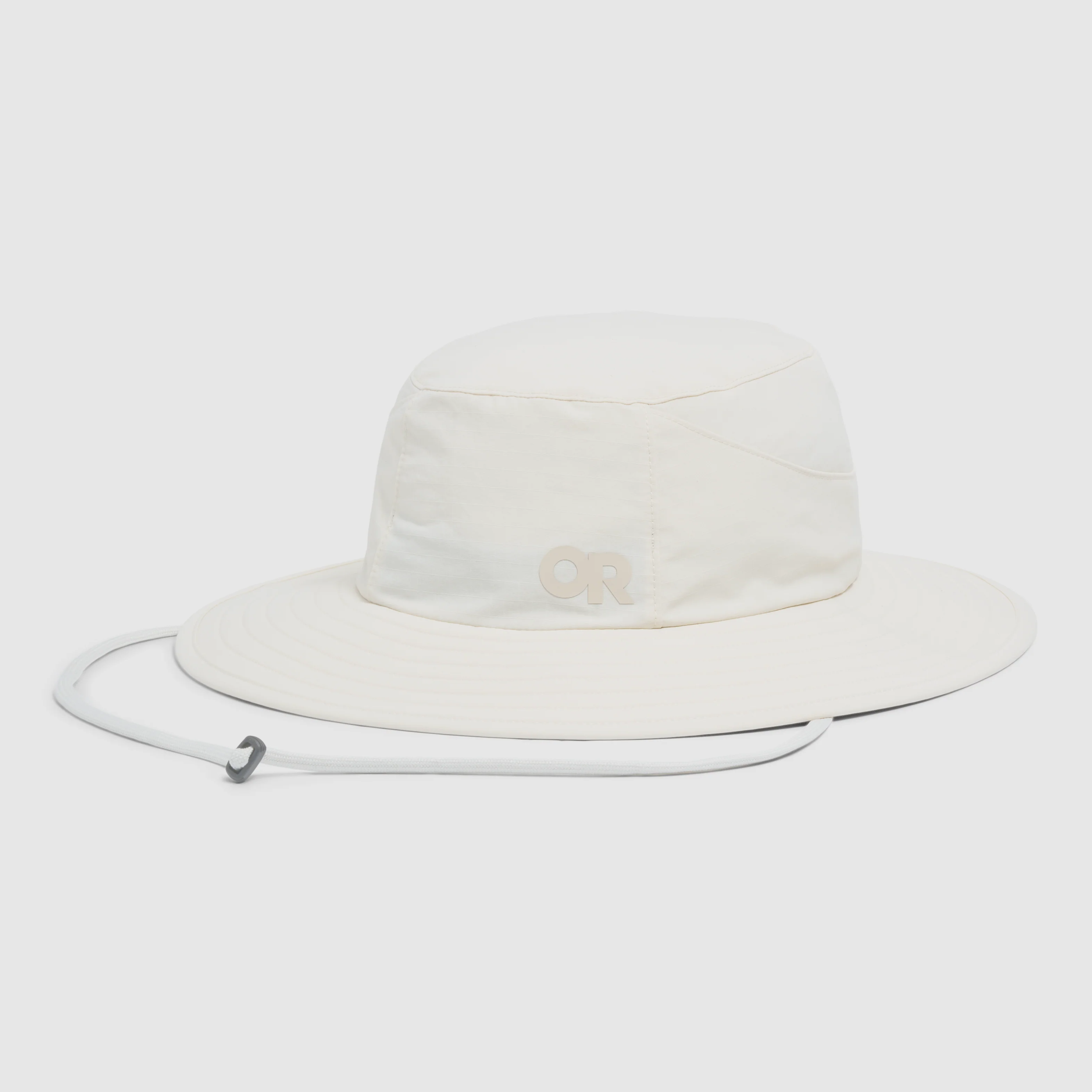 Helios Sun Hat - Image 13