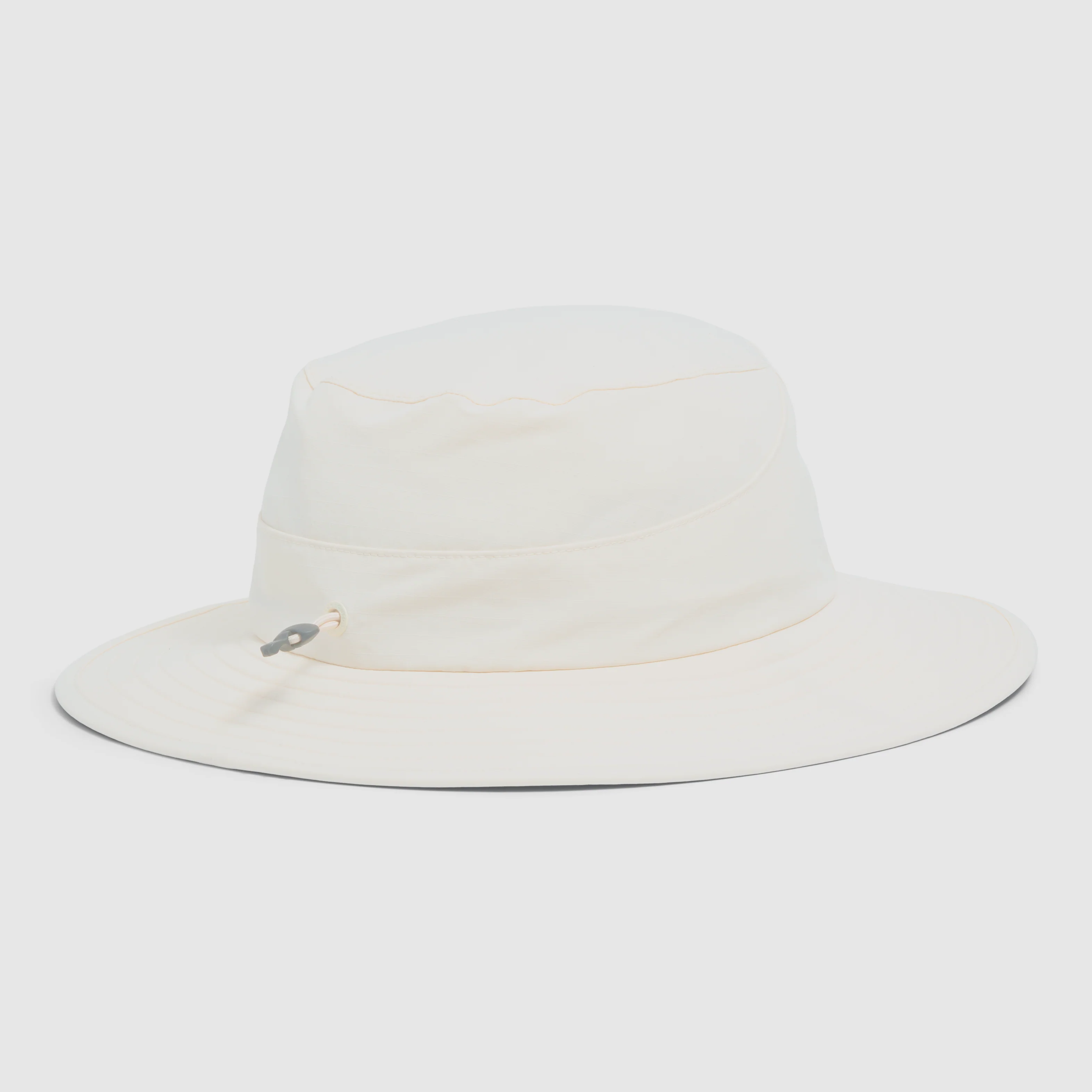 Helios Sun Hat - Image 14