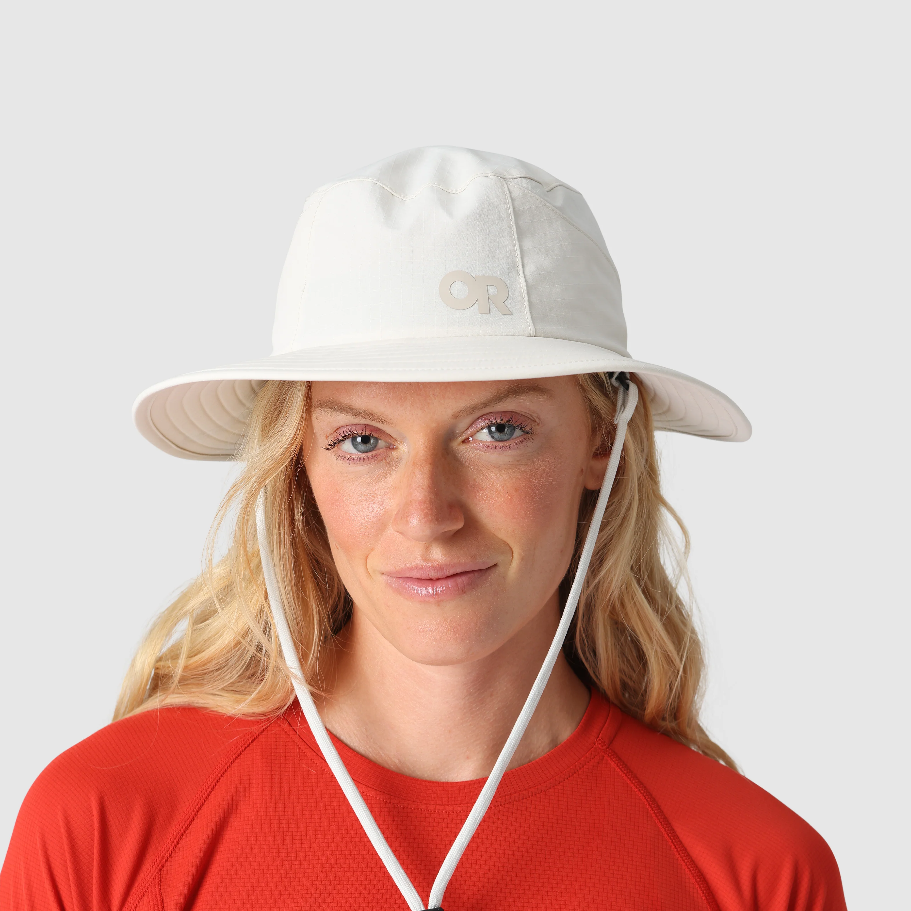 Helios Sun Hat - Image 15