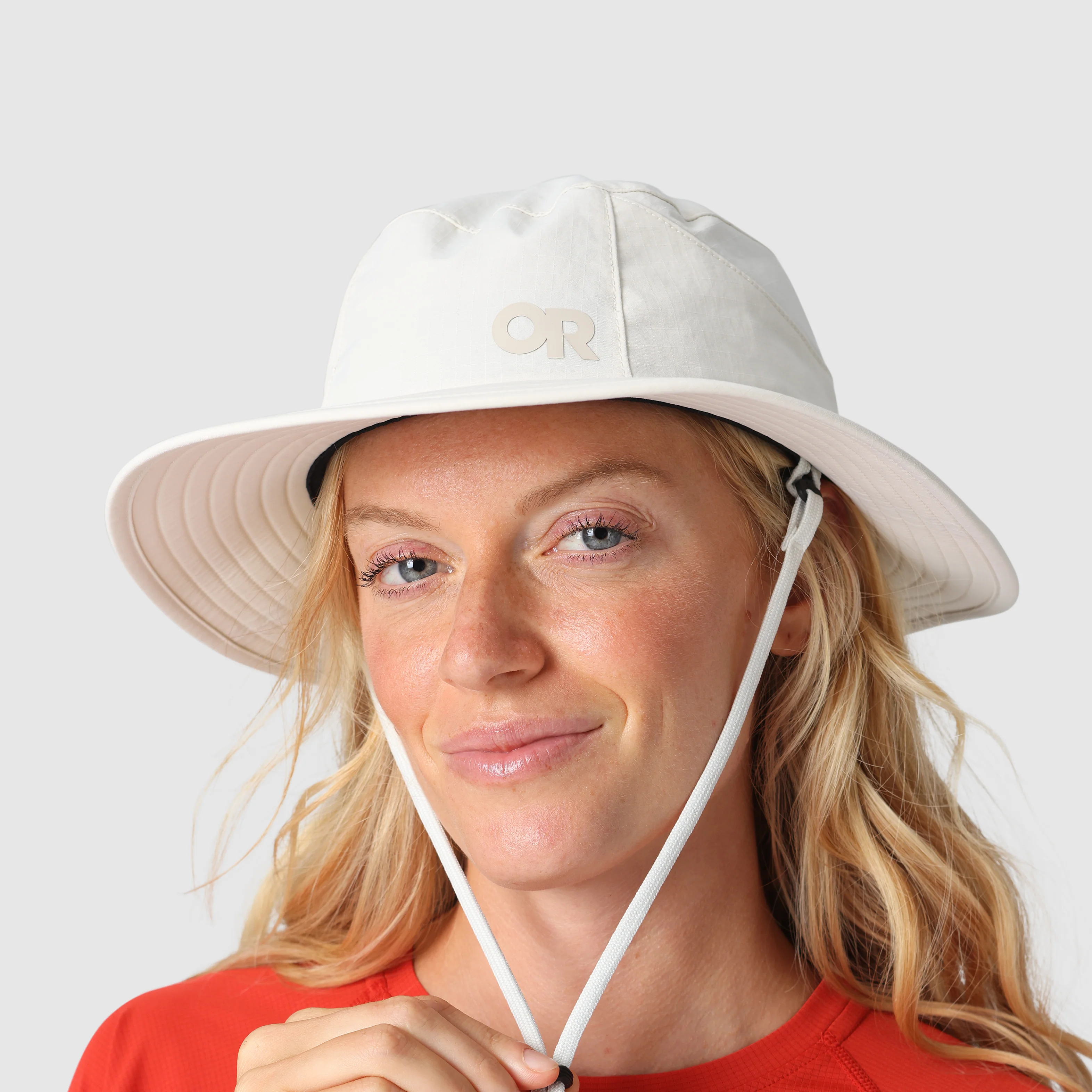 Helios Sun Hat - Image 16
