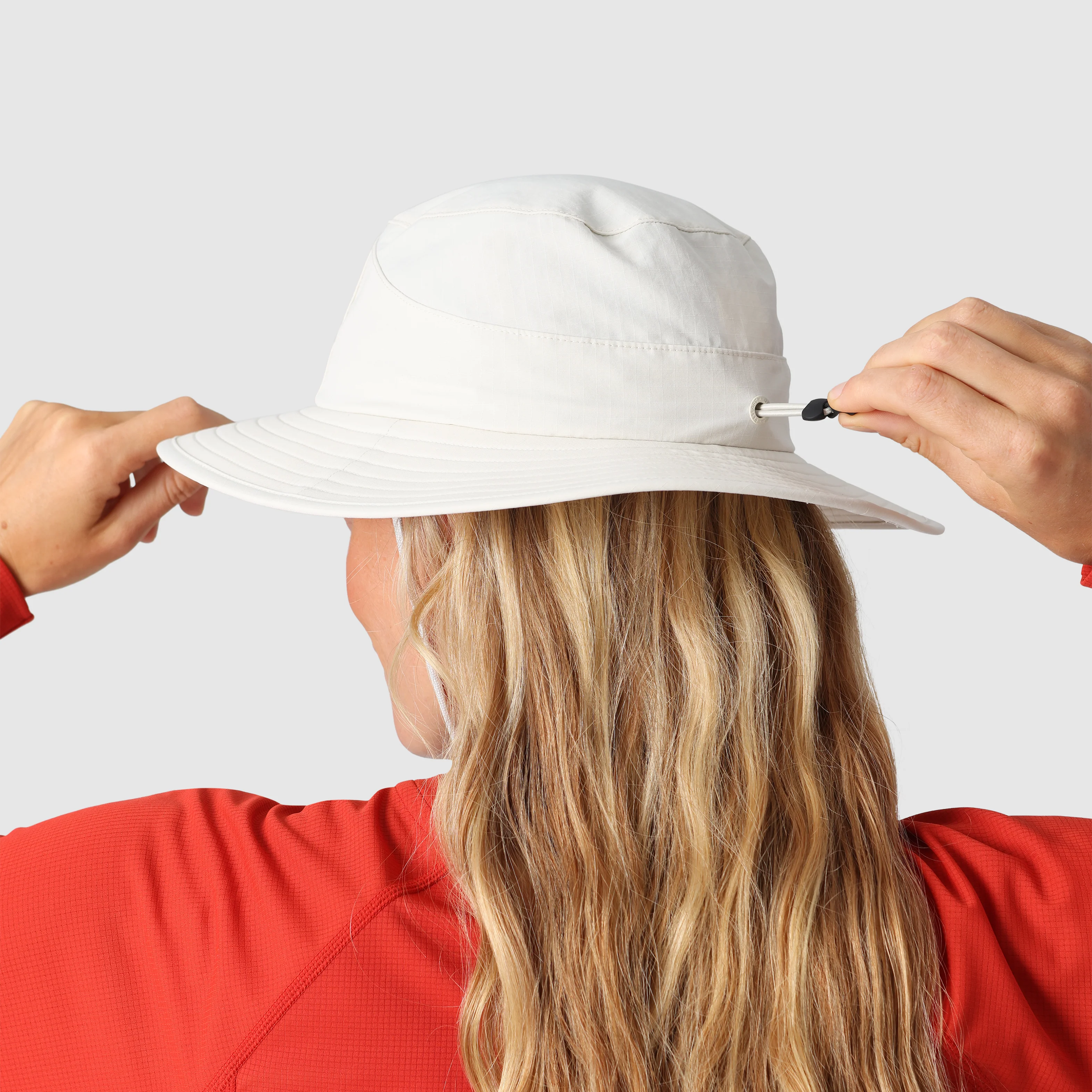 Helios Sun Hat - Image 17