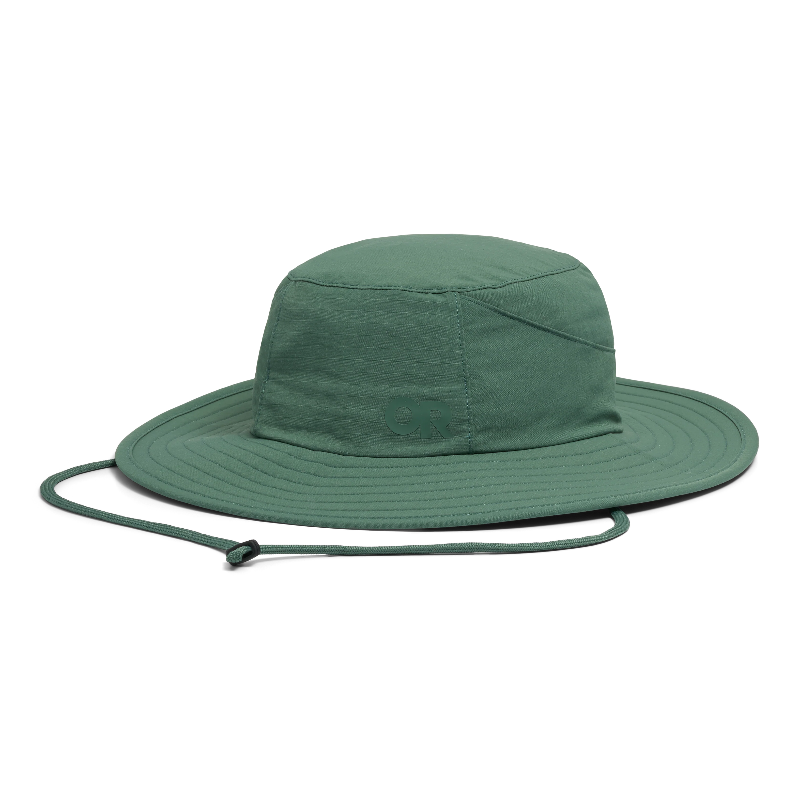 Helios Sun Hat - Image 18
