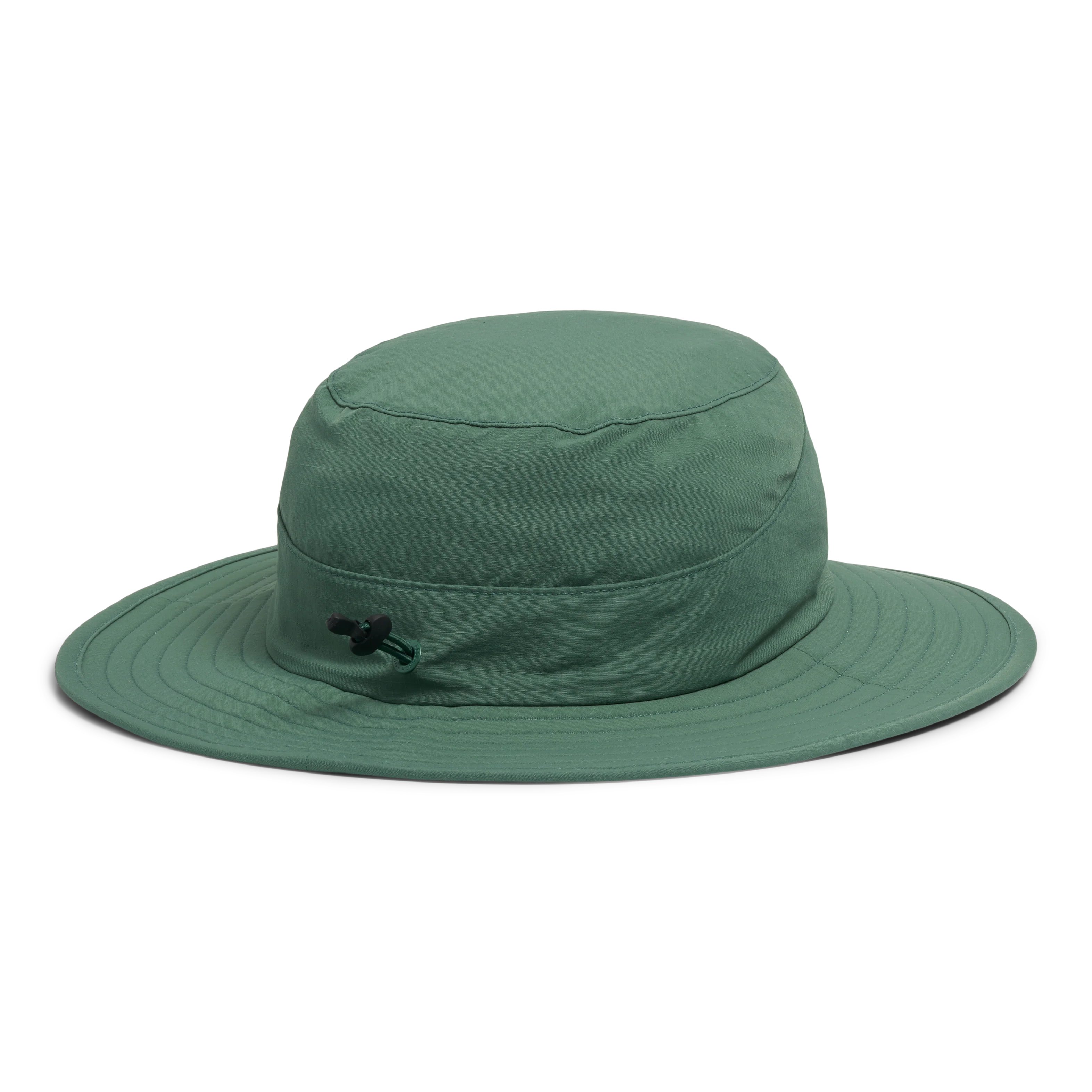 Helios Sun Hat - Image 19
