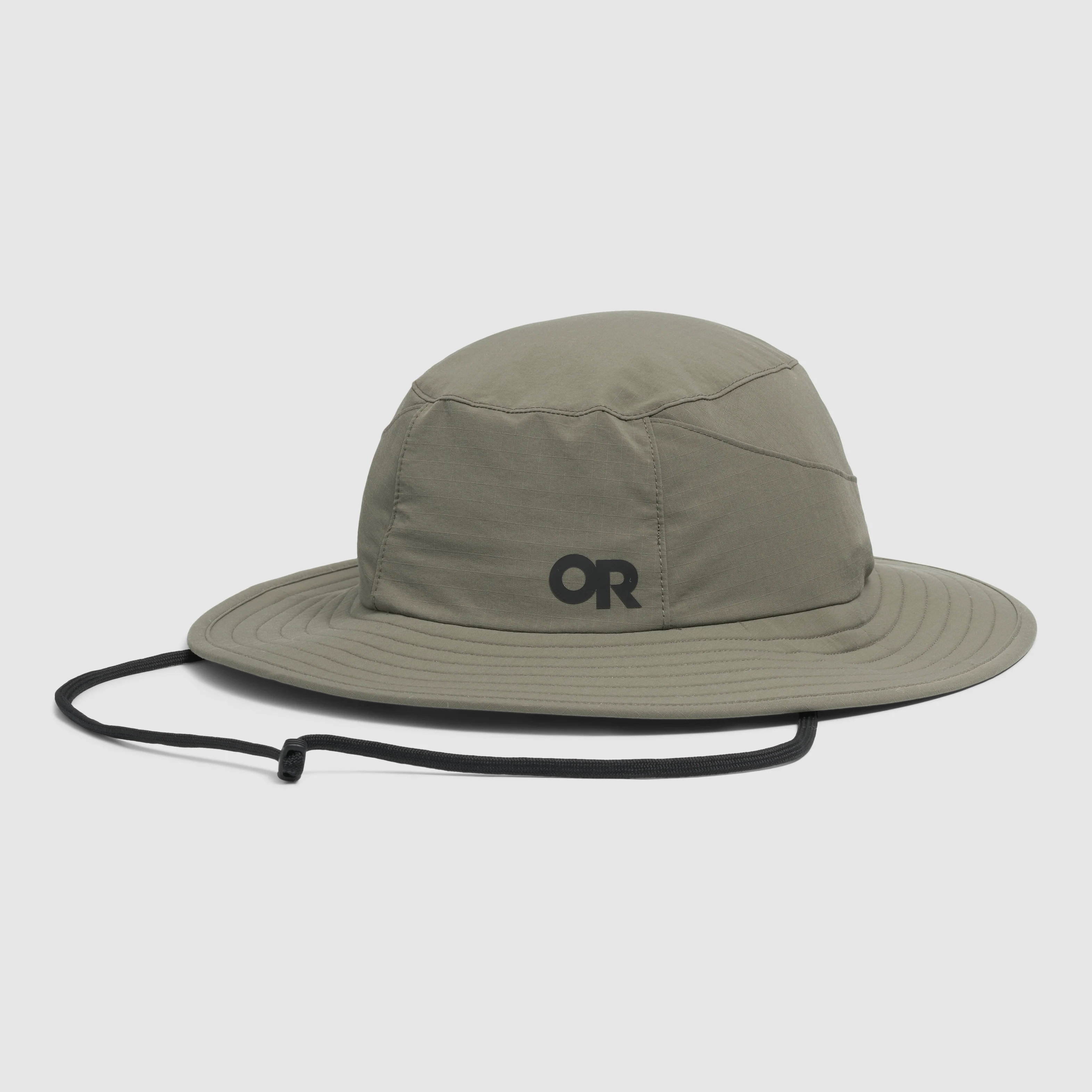 Helios Sun Hat - Image 2