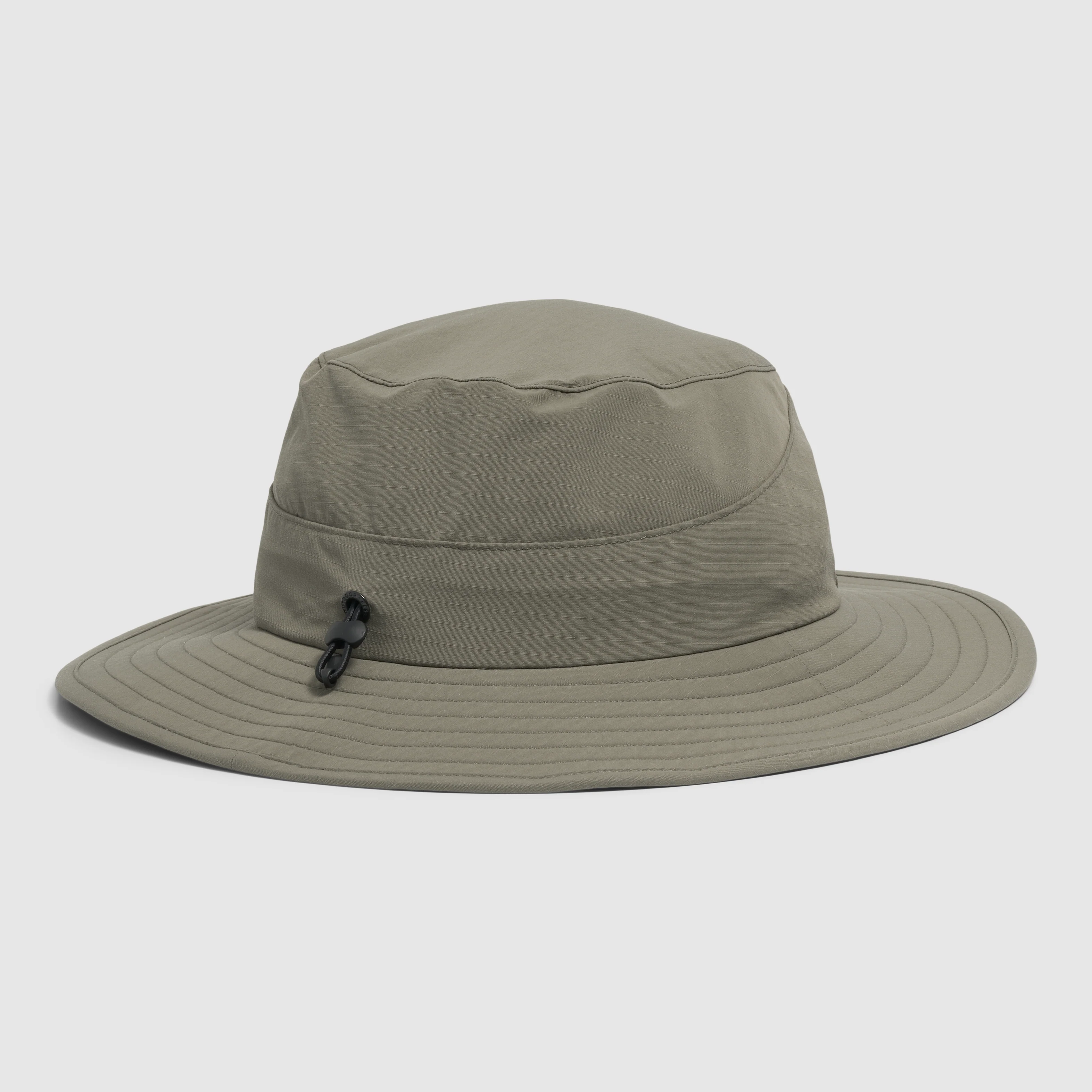 Helios Sun Hat - Image 3