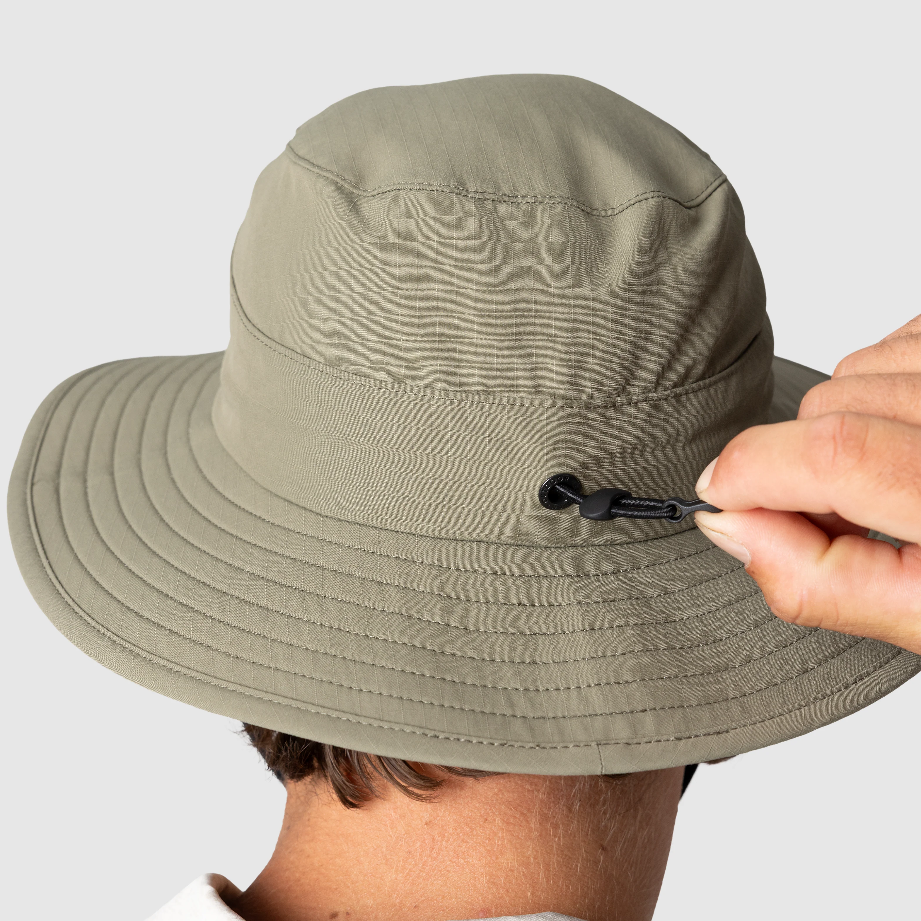 Helios Sun Hat - Image 5