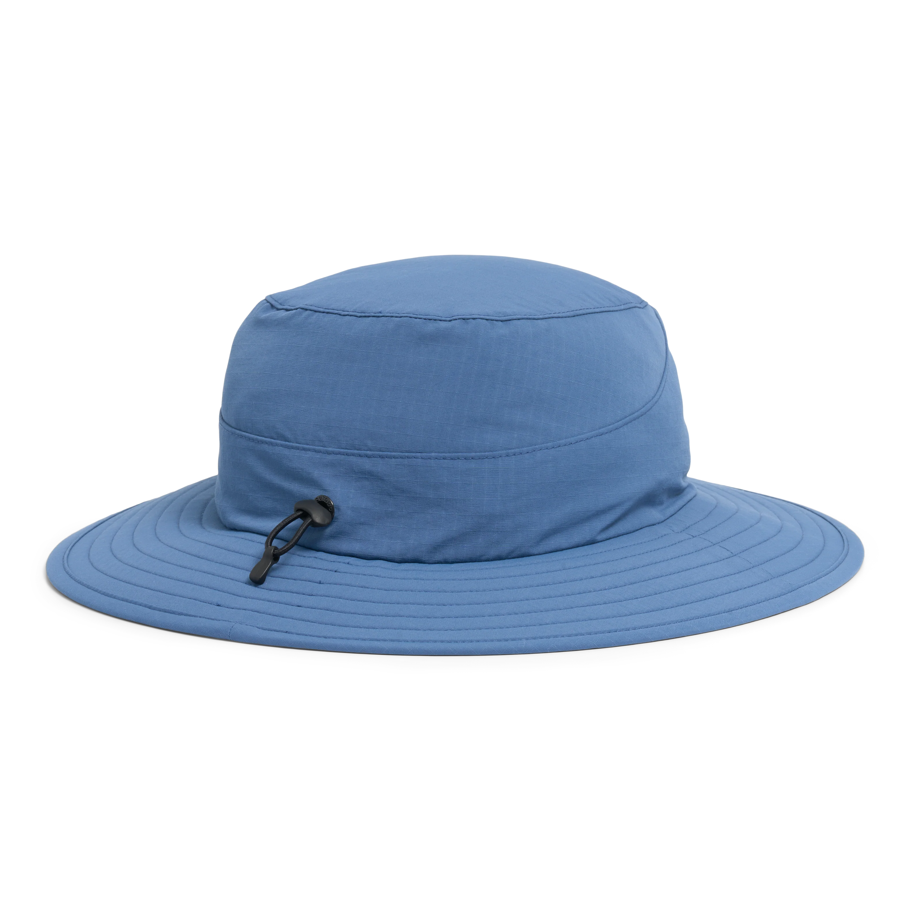 Helios Sun Hat - Image 6