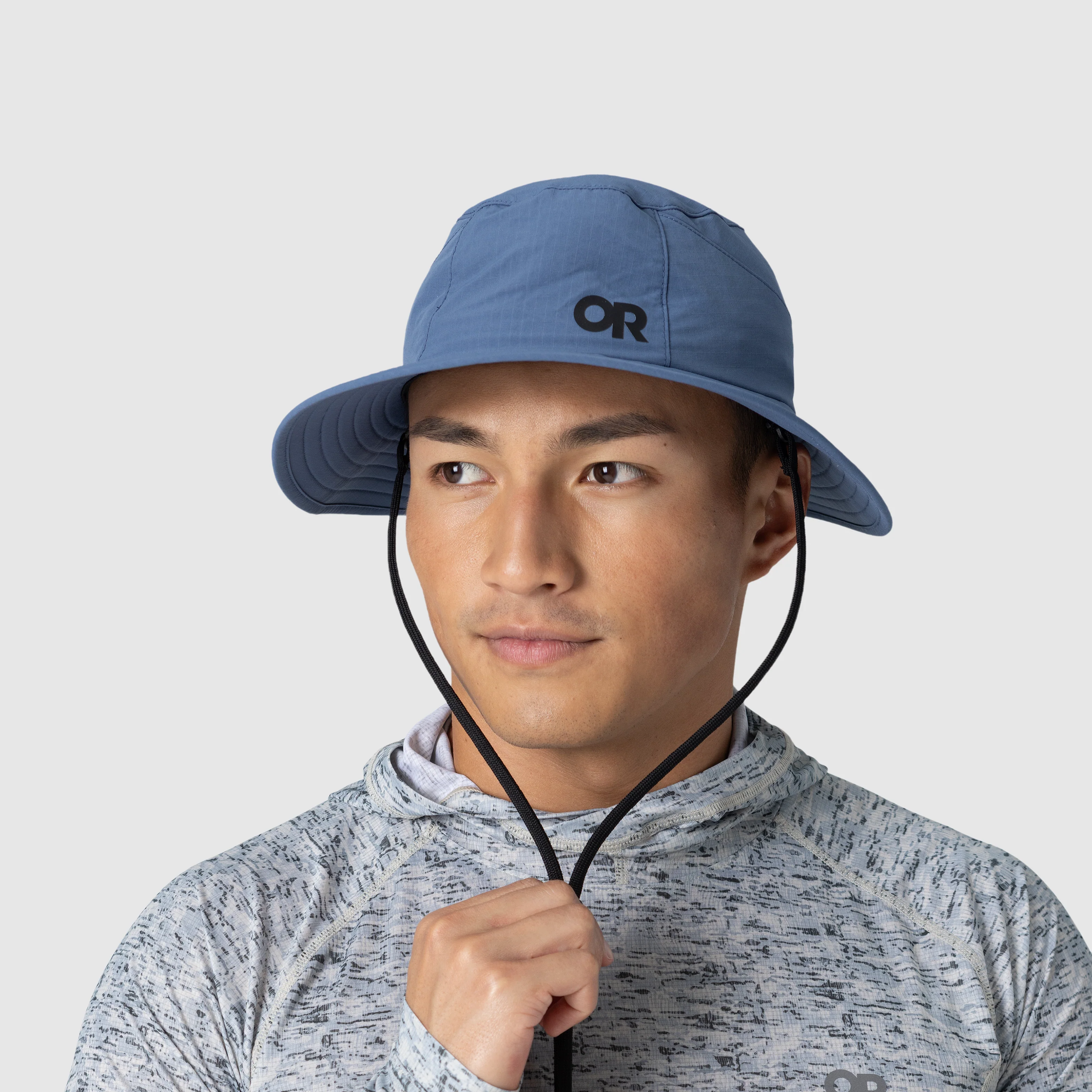 Helios Sun Hat - Image 7