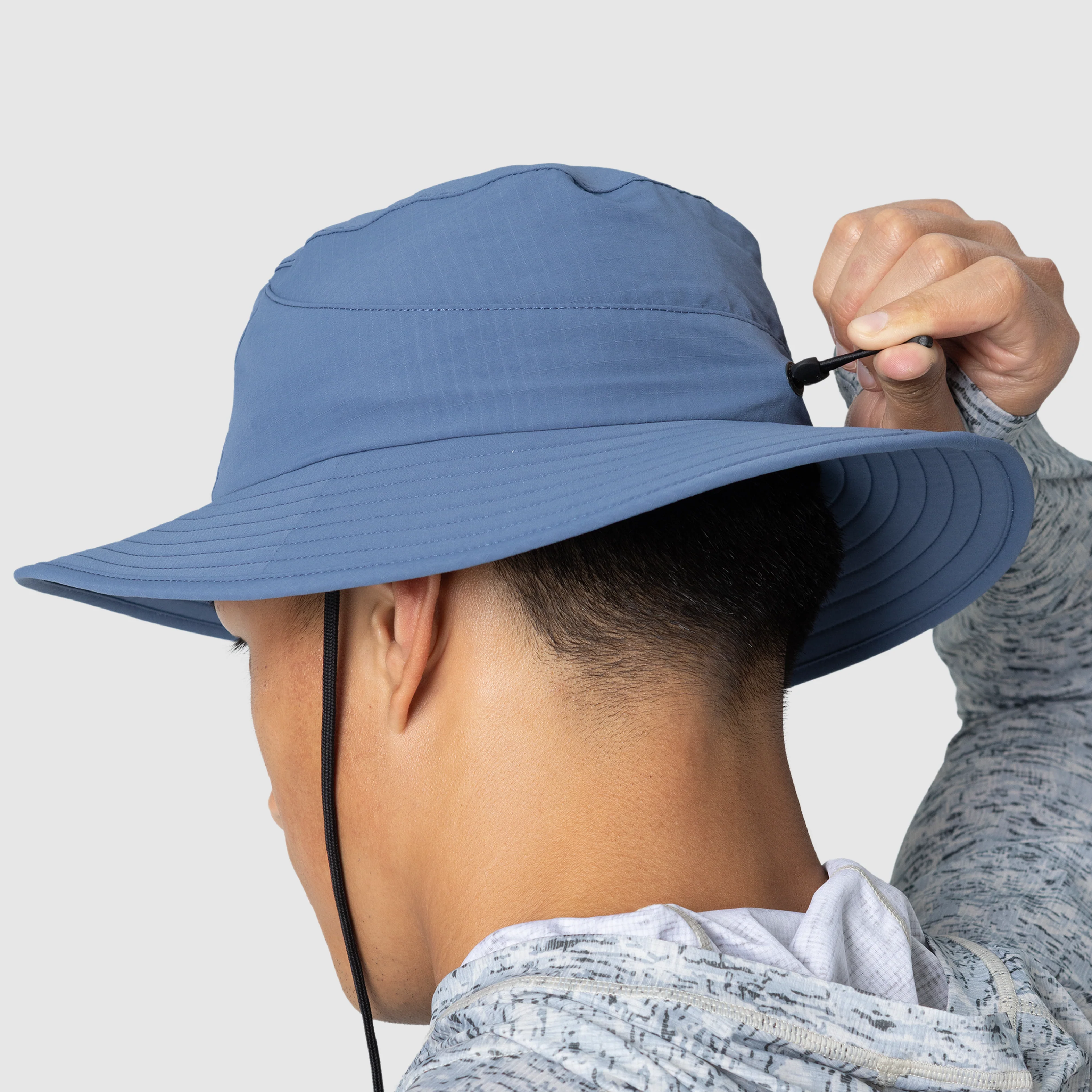 Helios Sun Hat - Image 8
