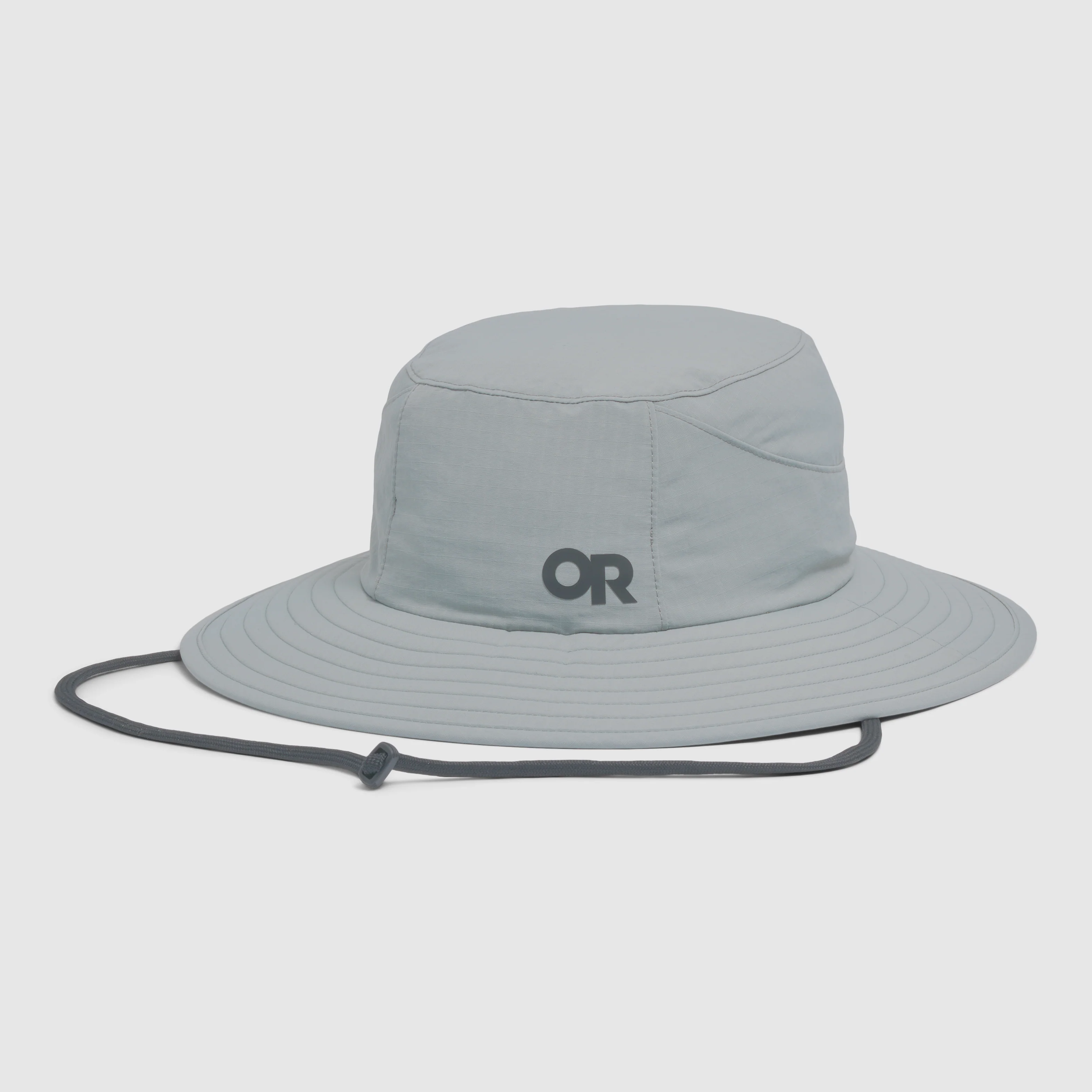Helios Sun Hat - Image 9