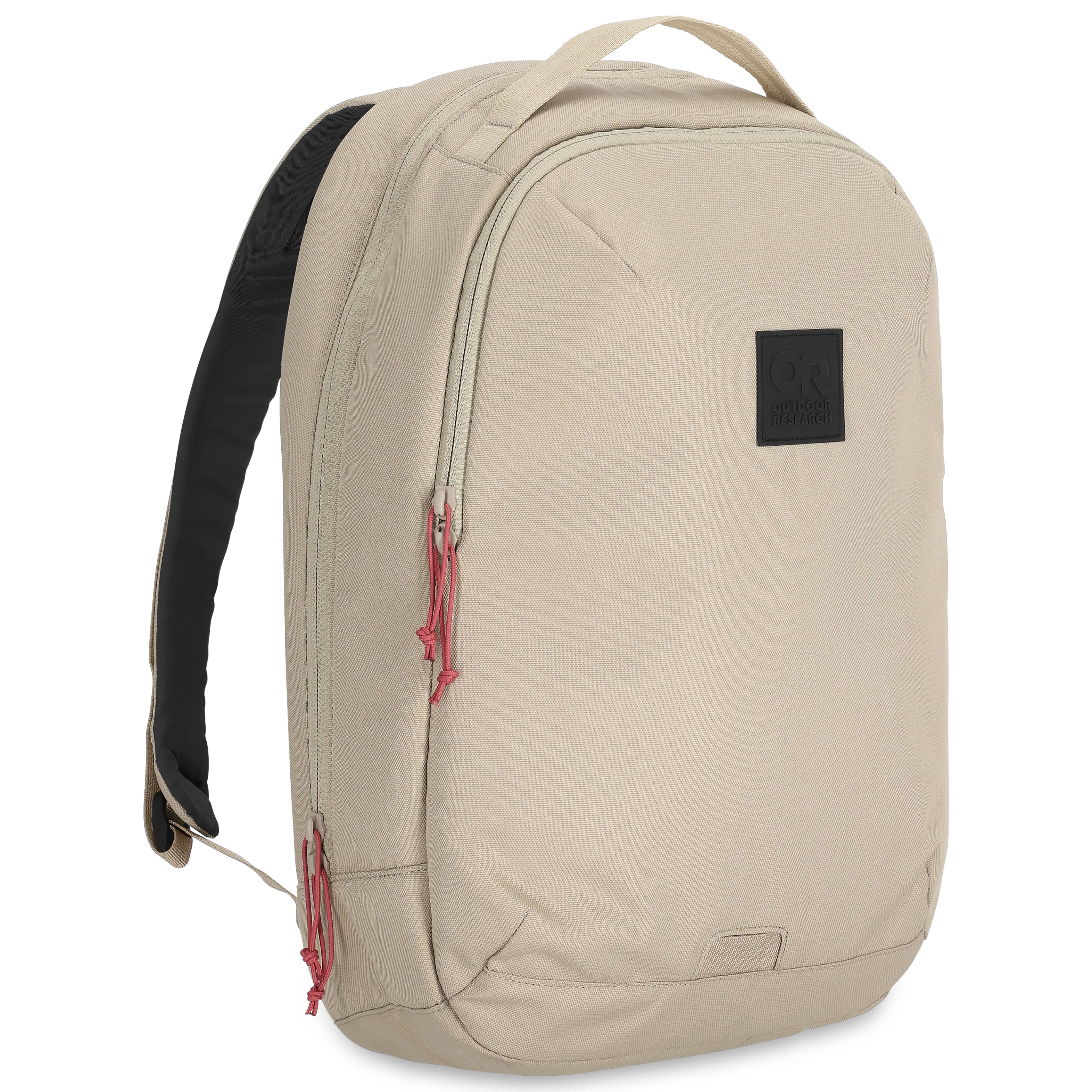 Heyday 20L Pack