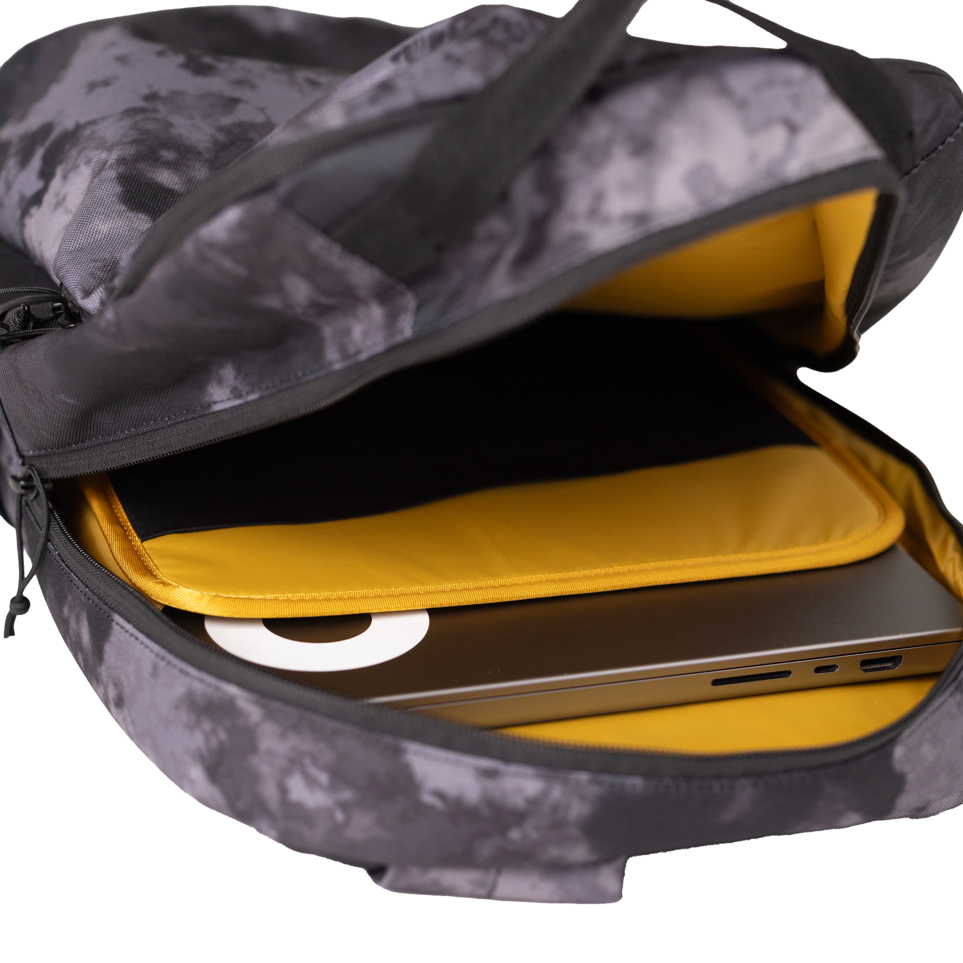 Heyday 20L Pack - Image 12
