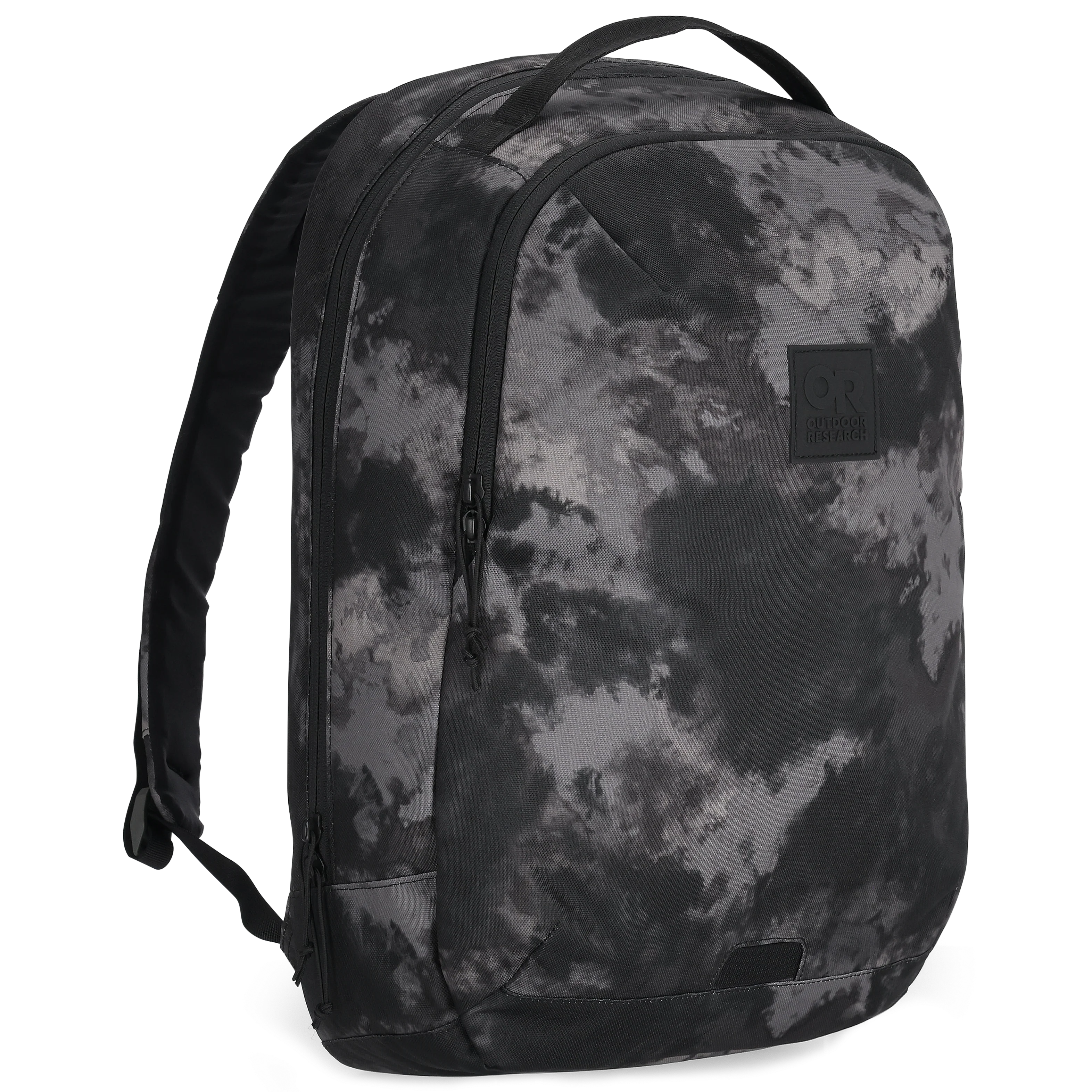 Heyday 20L Pack - Image 2