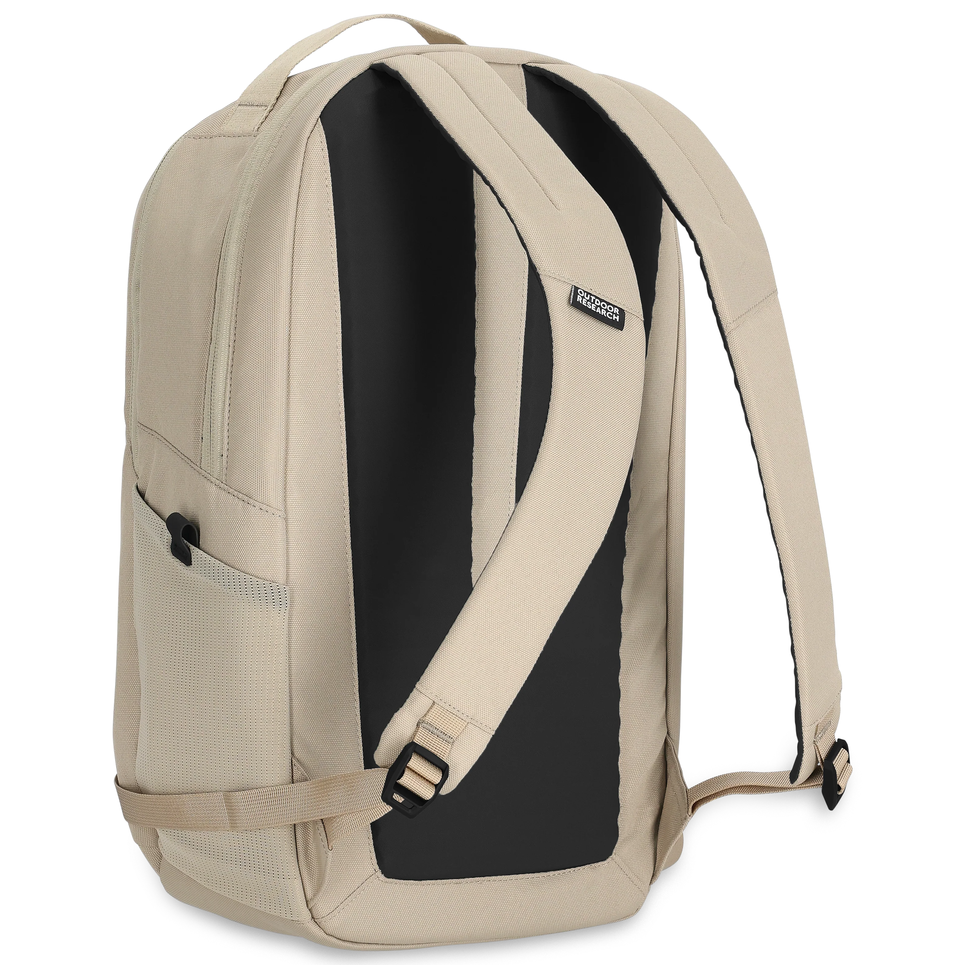 Heyday 20L Pack - Image 4