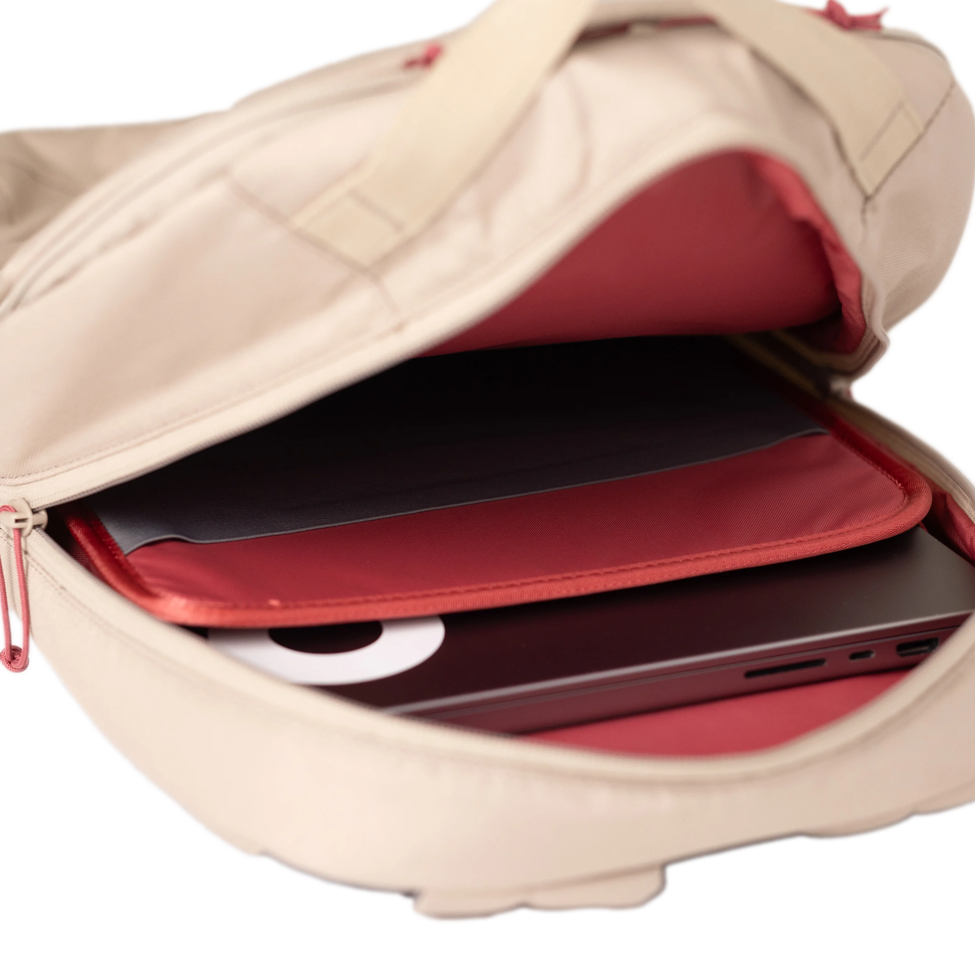 Heyday 20L Pack - Image 5