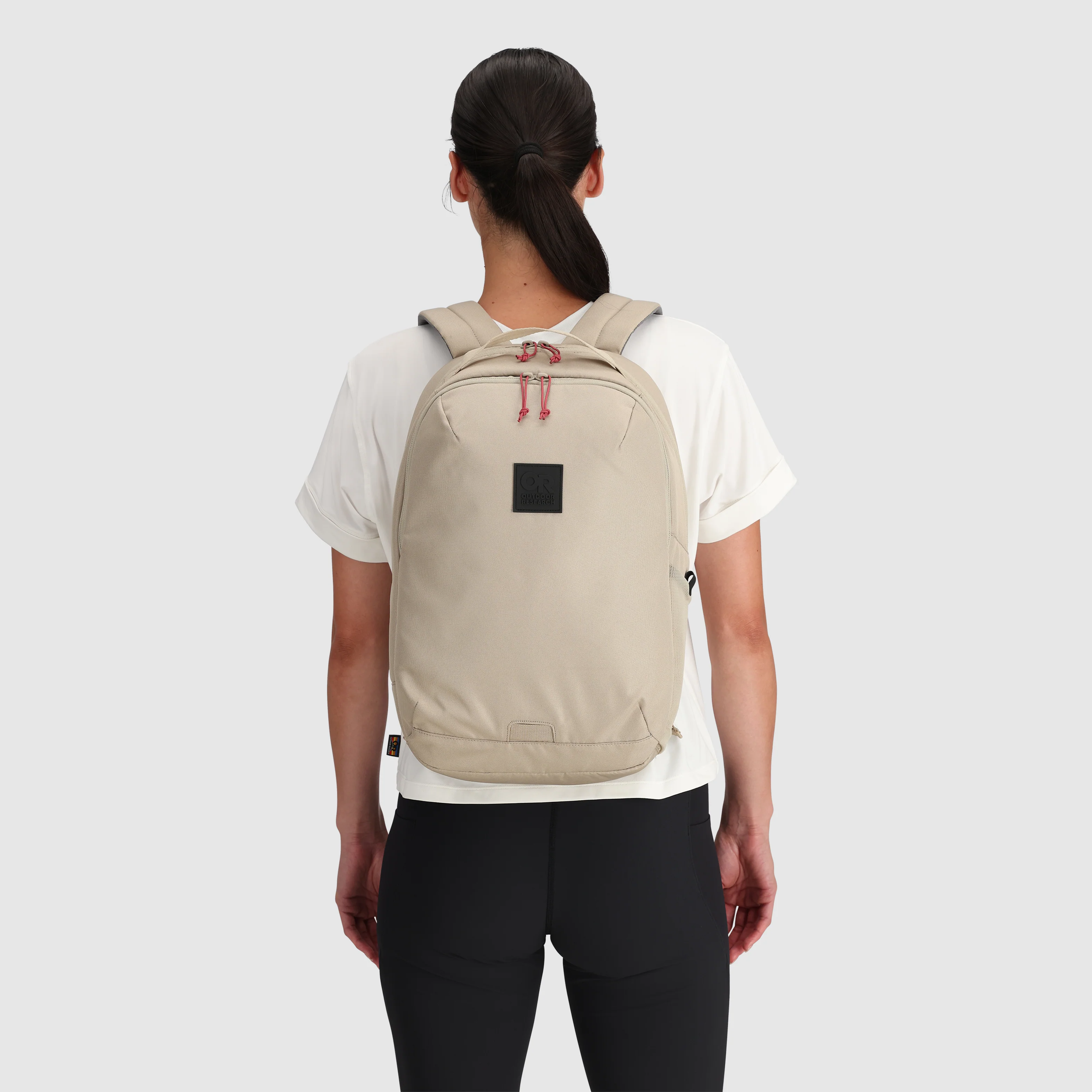 Heyday 20L Pack - Image 6