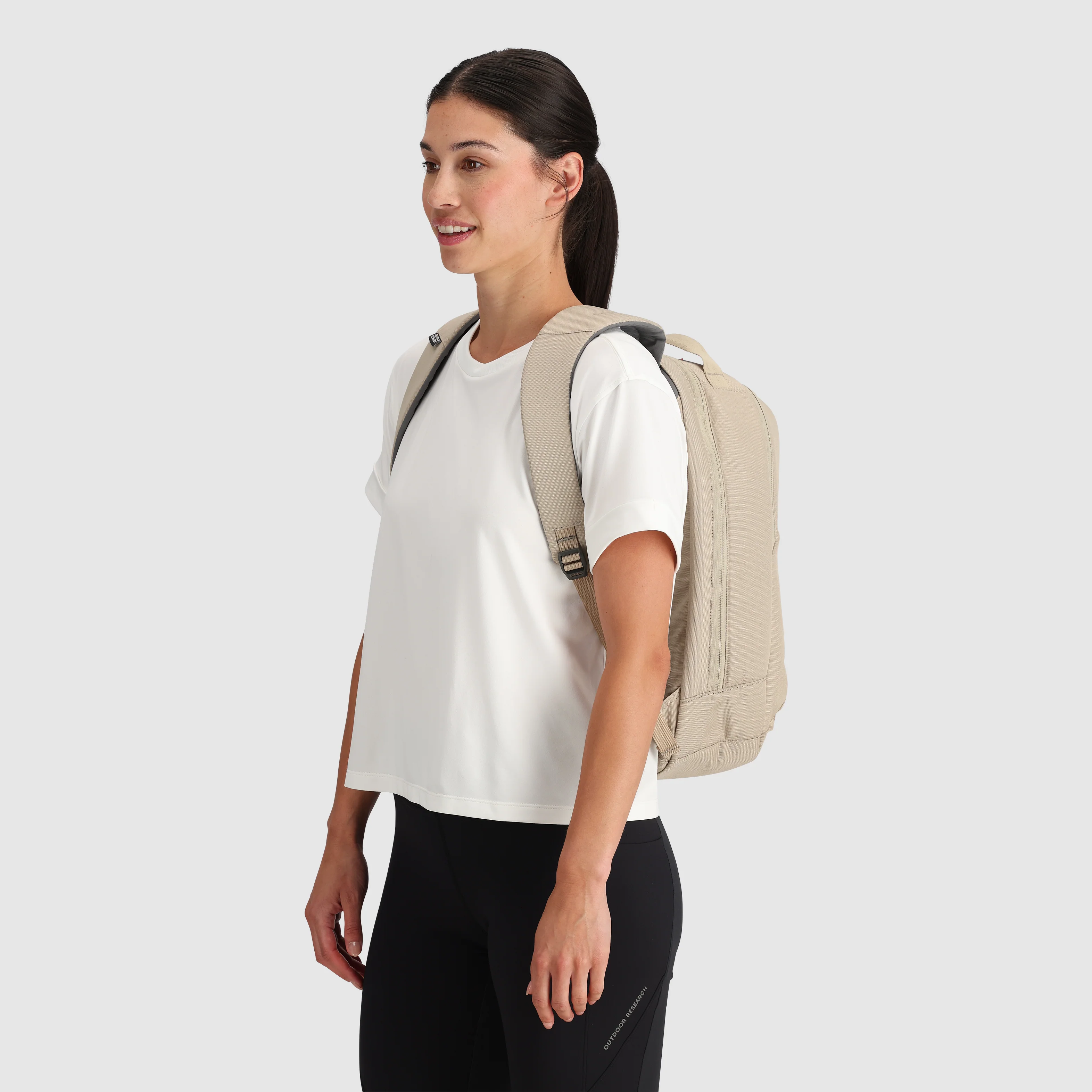 Heyday 20L Pack - Image 7