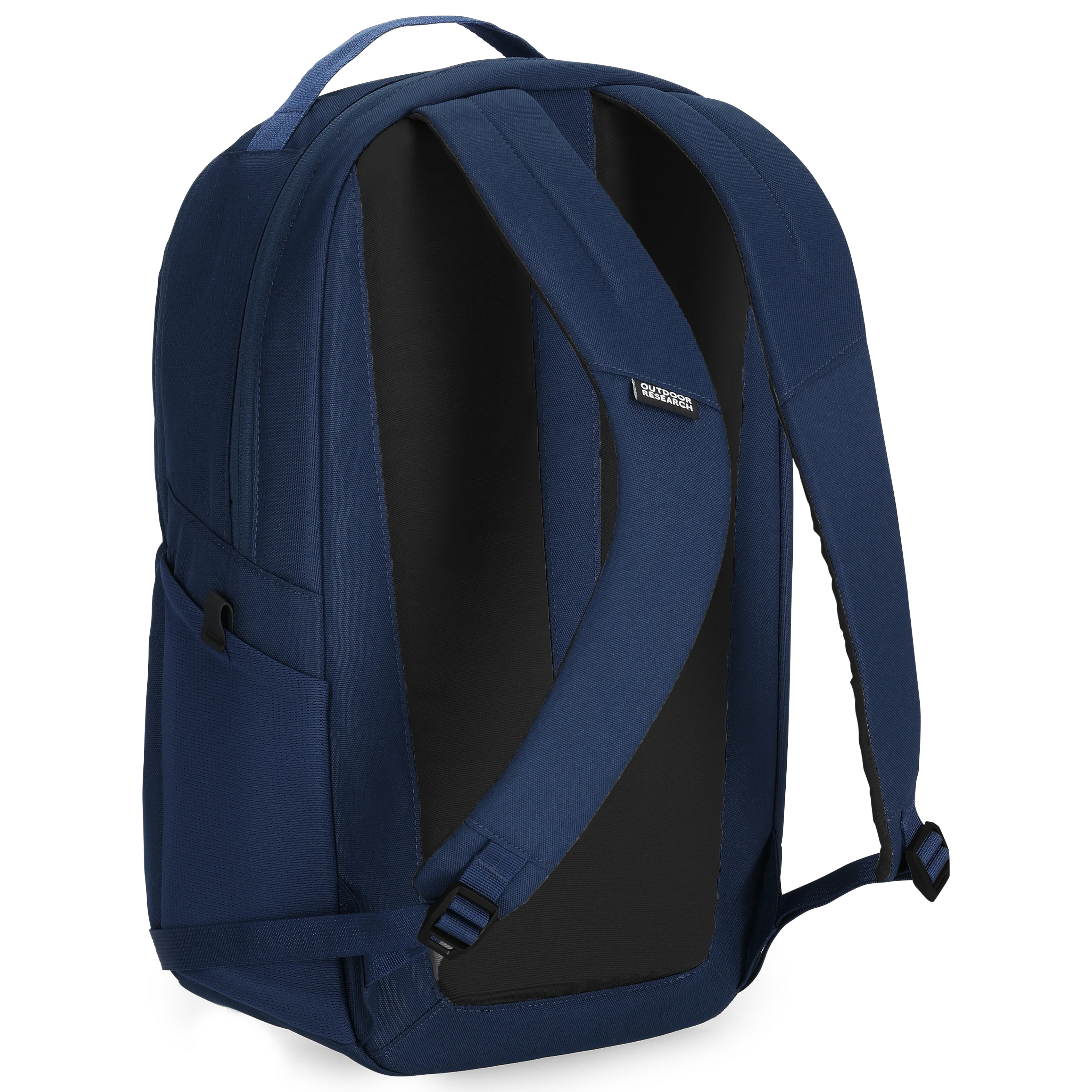 Heyday 20L Pack - Image 8