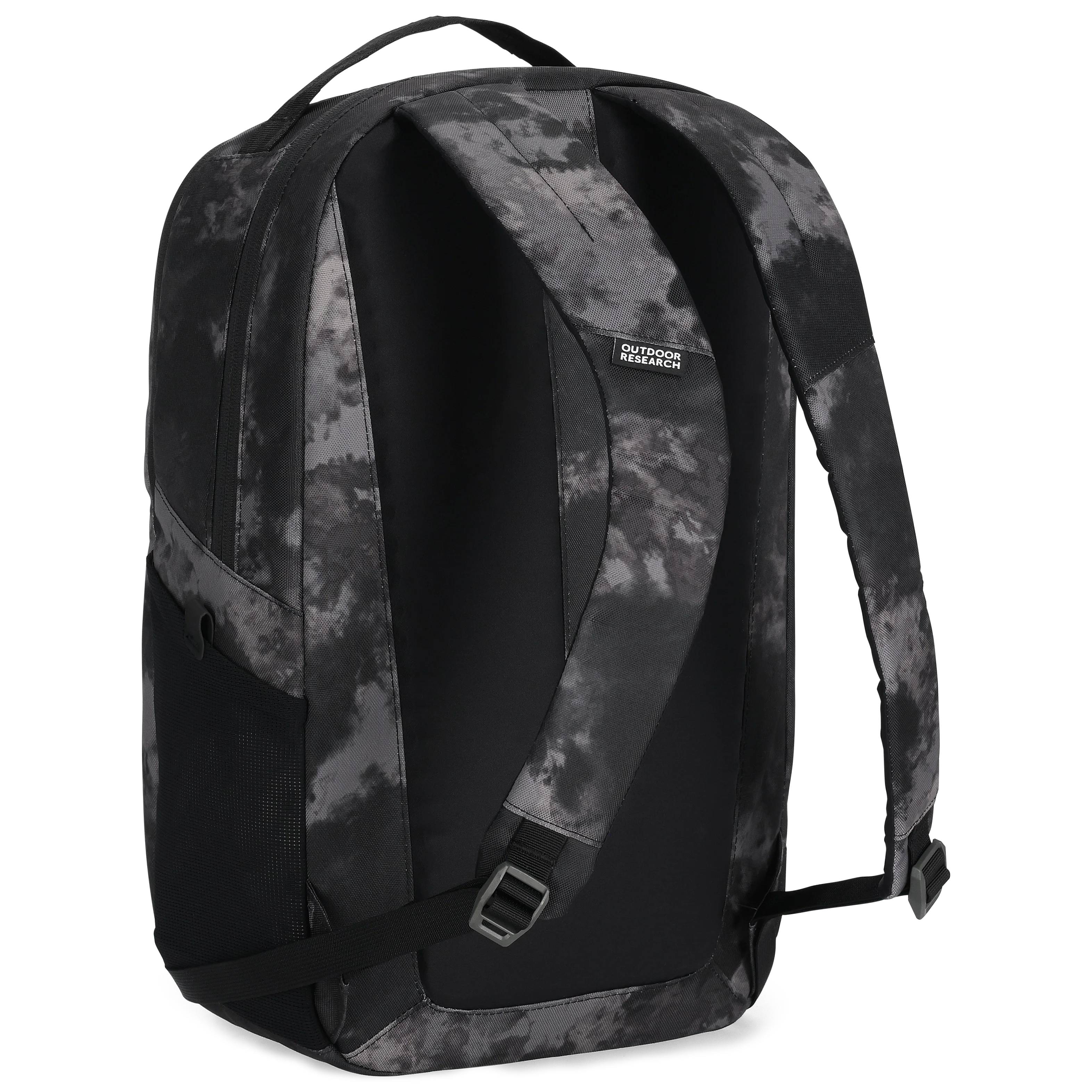 Heyday 20L Pack - Image 9
