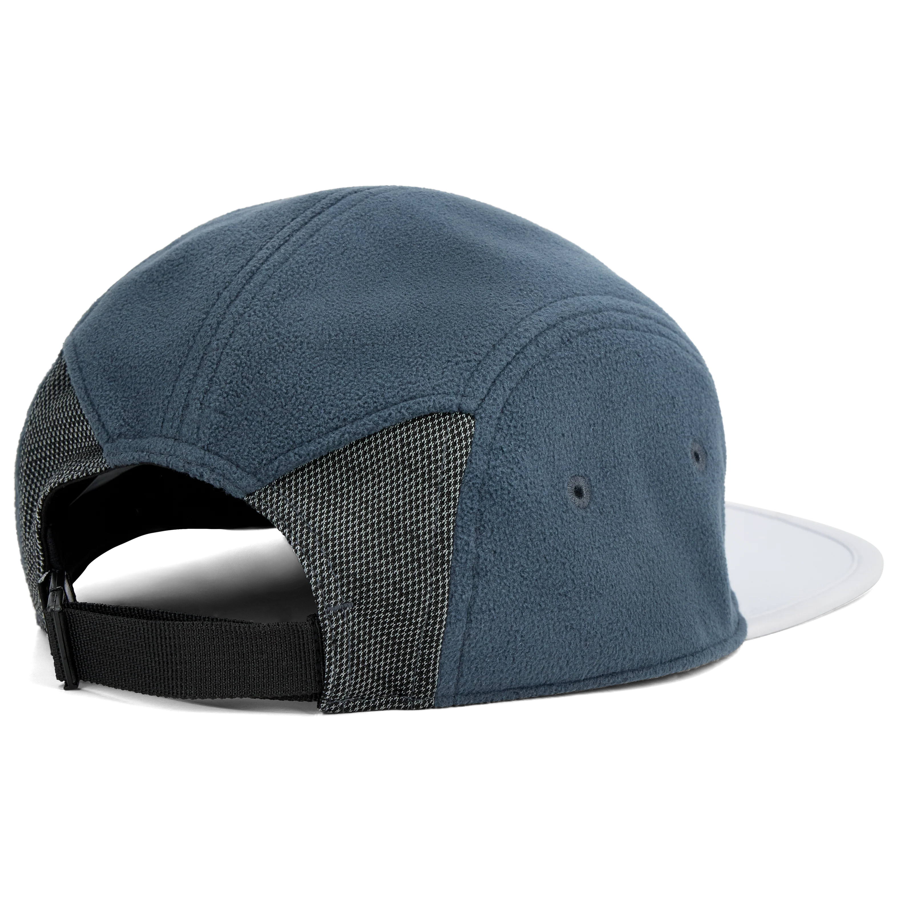 Howling Wind 5-Panel Cap - Image 5