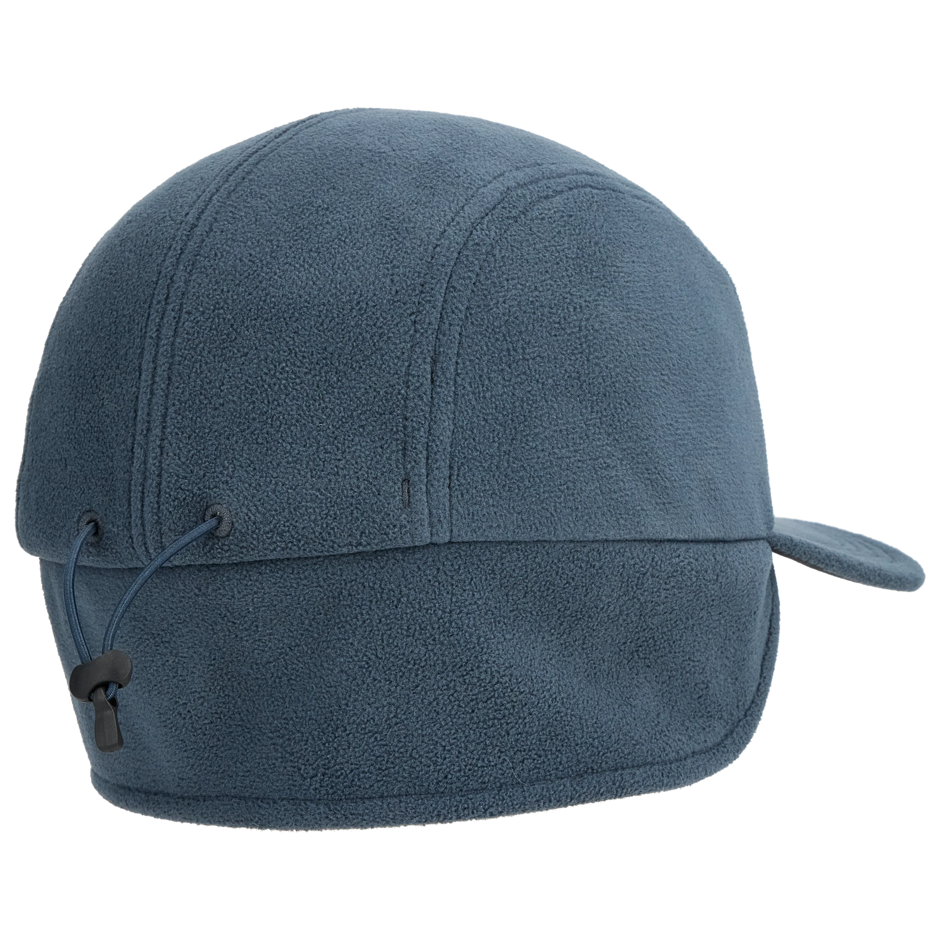 Howling Wind Fleece Cap - Image 10