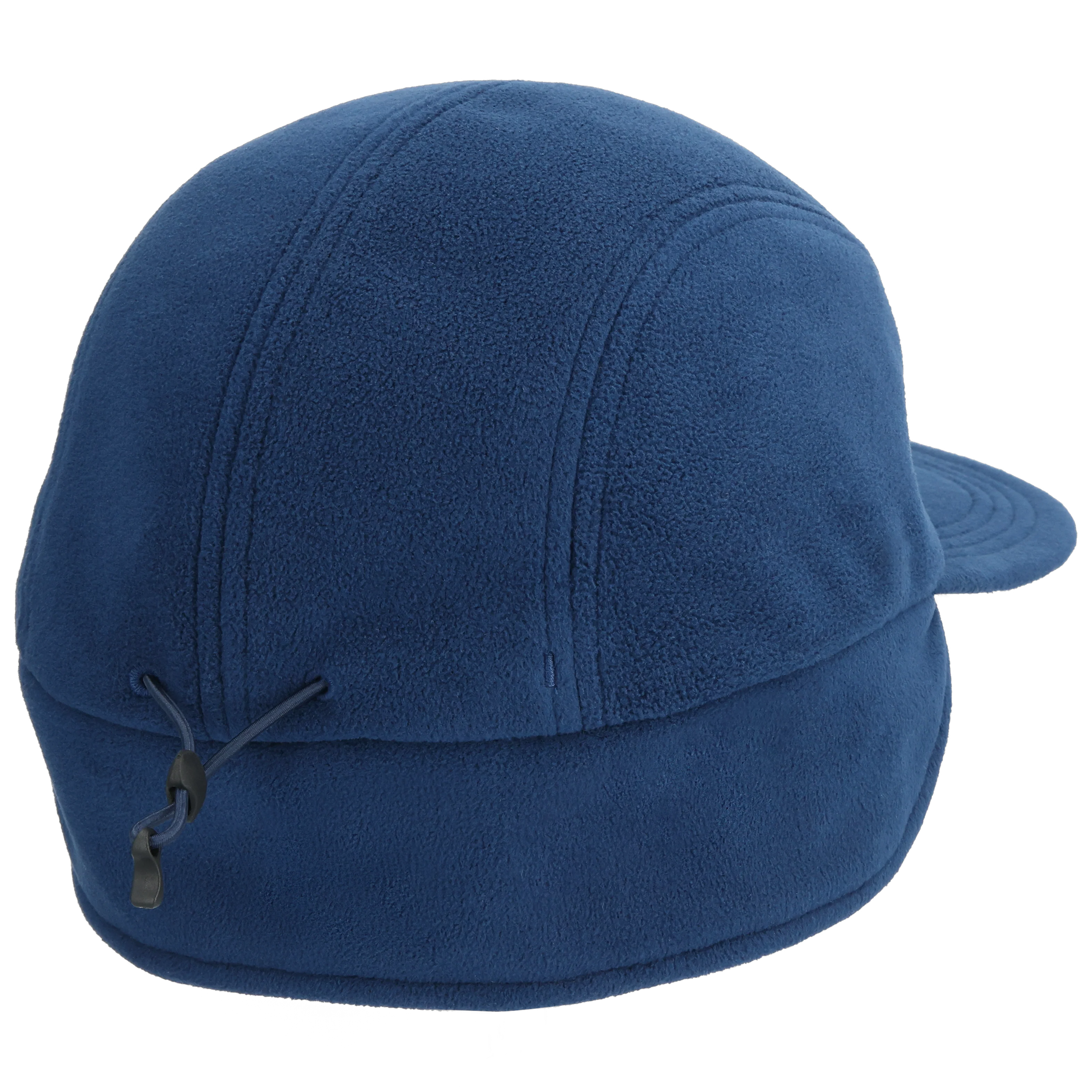 Howling Wind Fleece Cap - Image 16