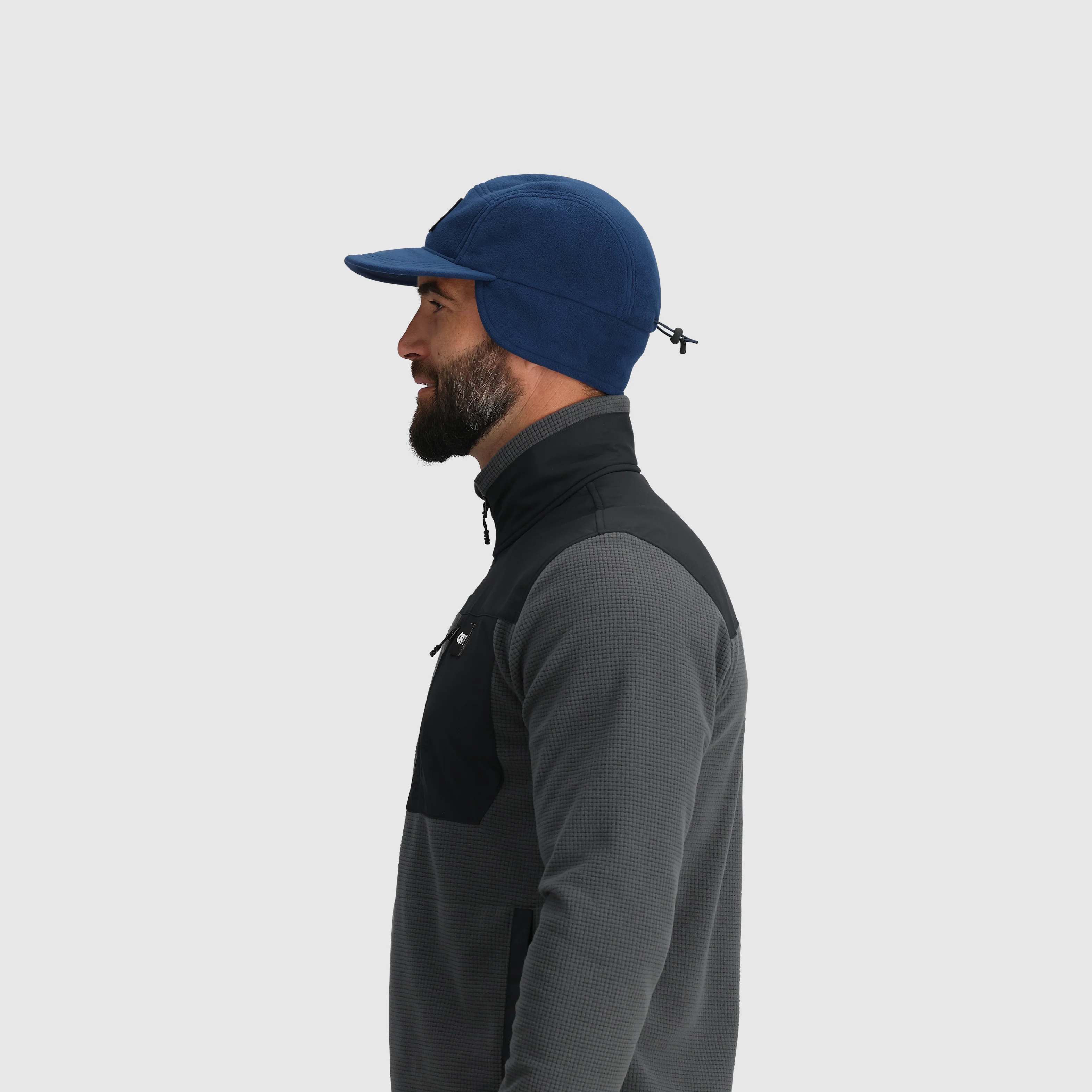 Howling Wind Fleece Cap - Image 18
