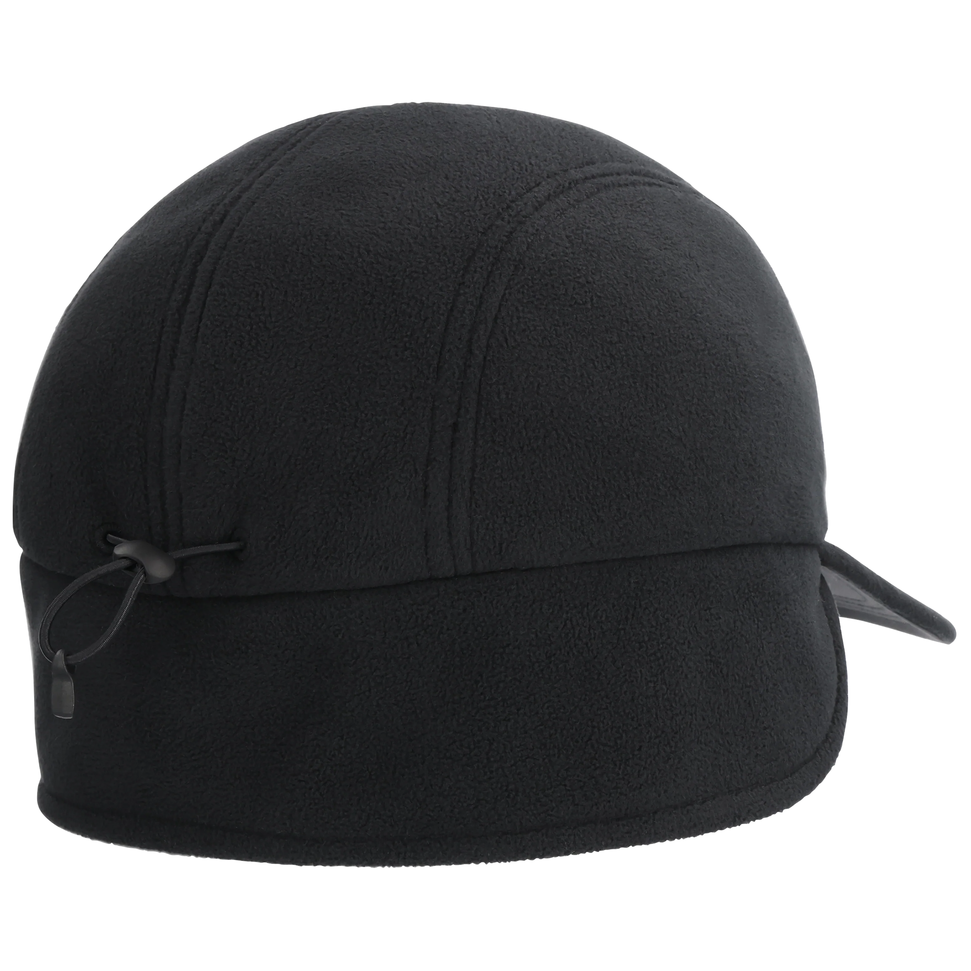 Howling Wind Fleece Cap - Image 2