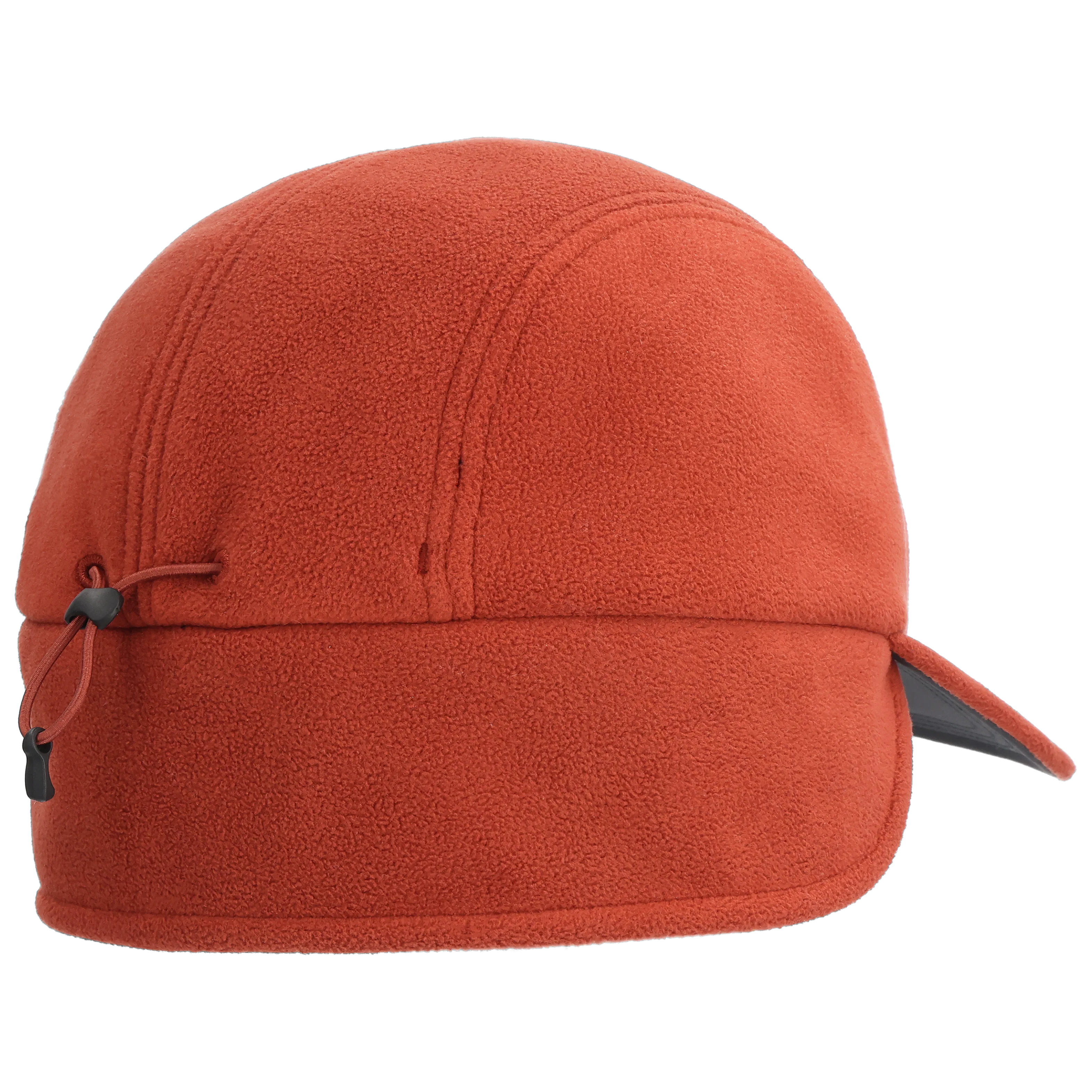Howling Wind Fleece Cap - Image 23