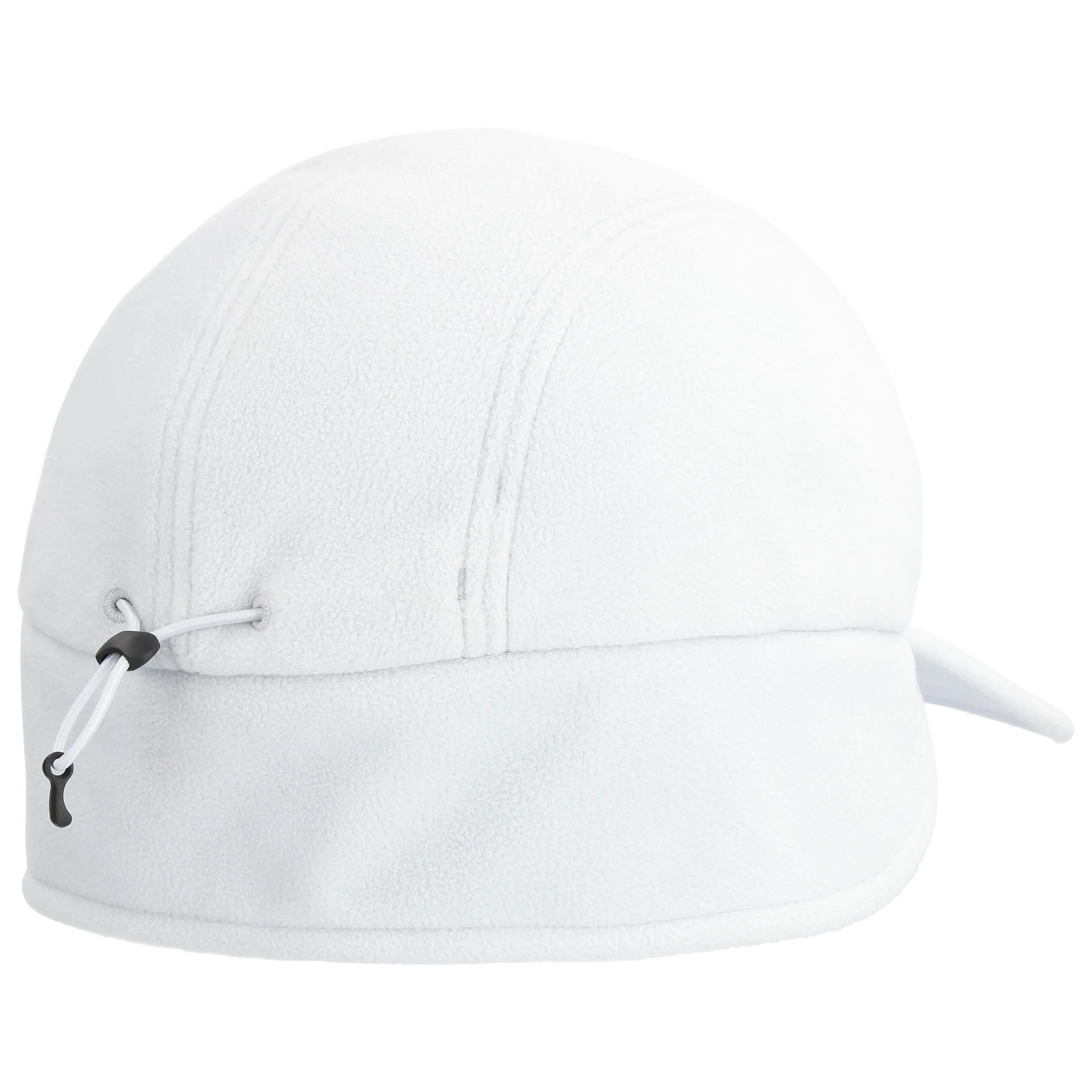 Howling Wind Fleece Cap - Image 25