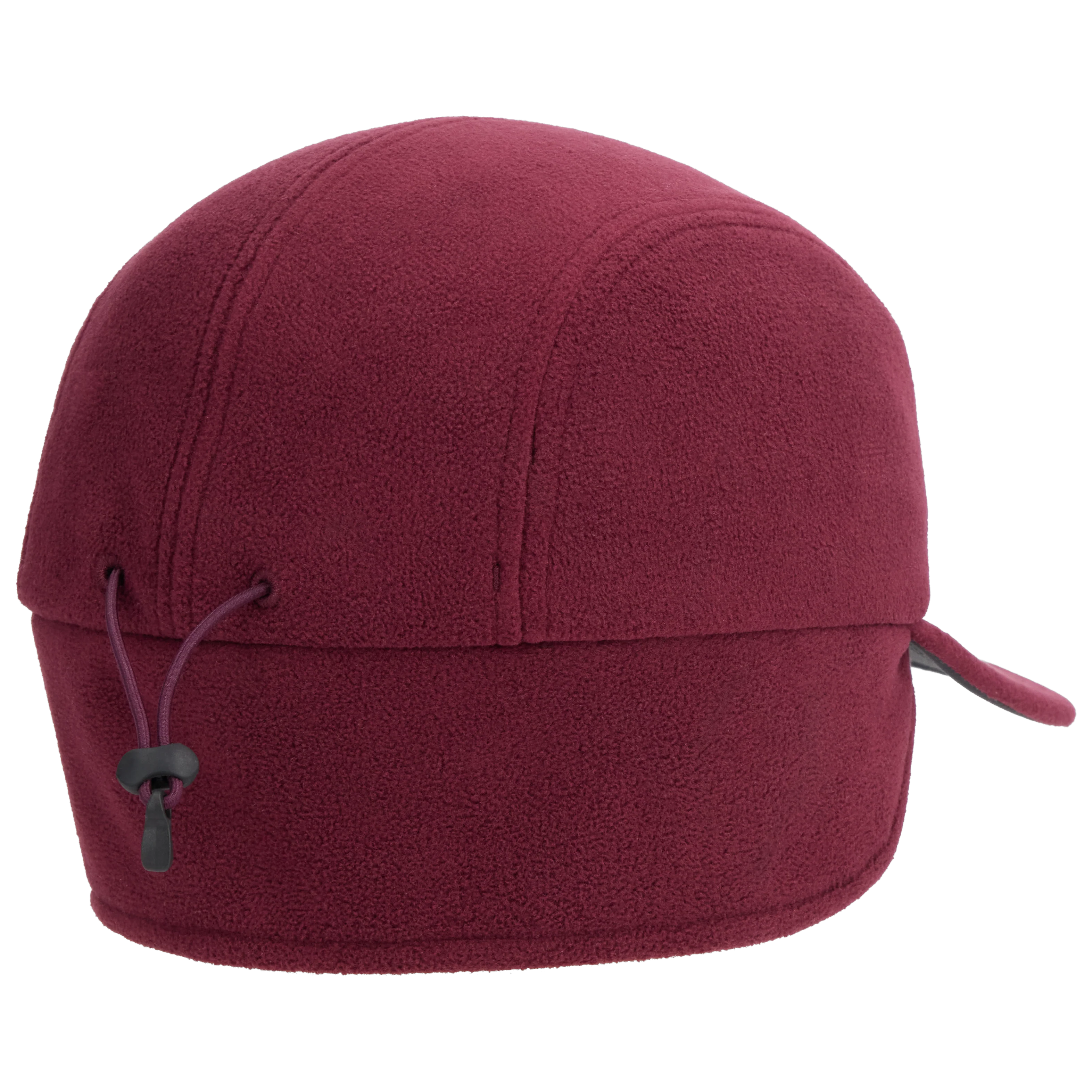 Howling Wind Fleece Cap - Image 4