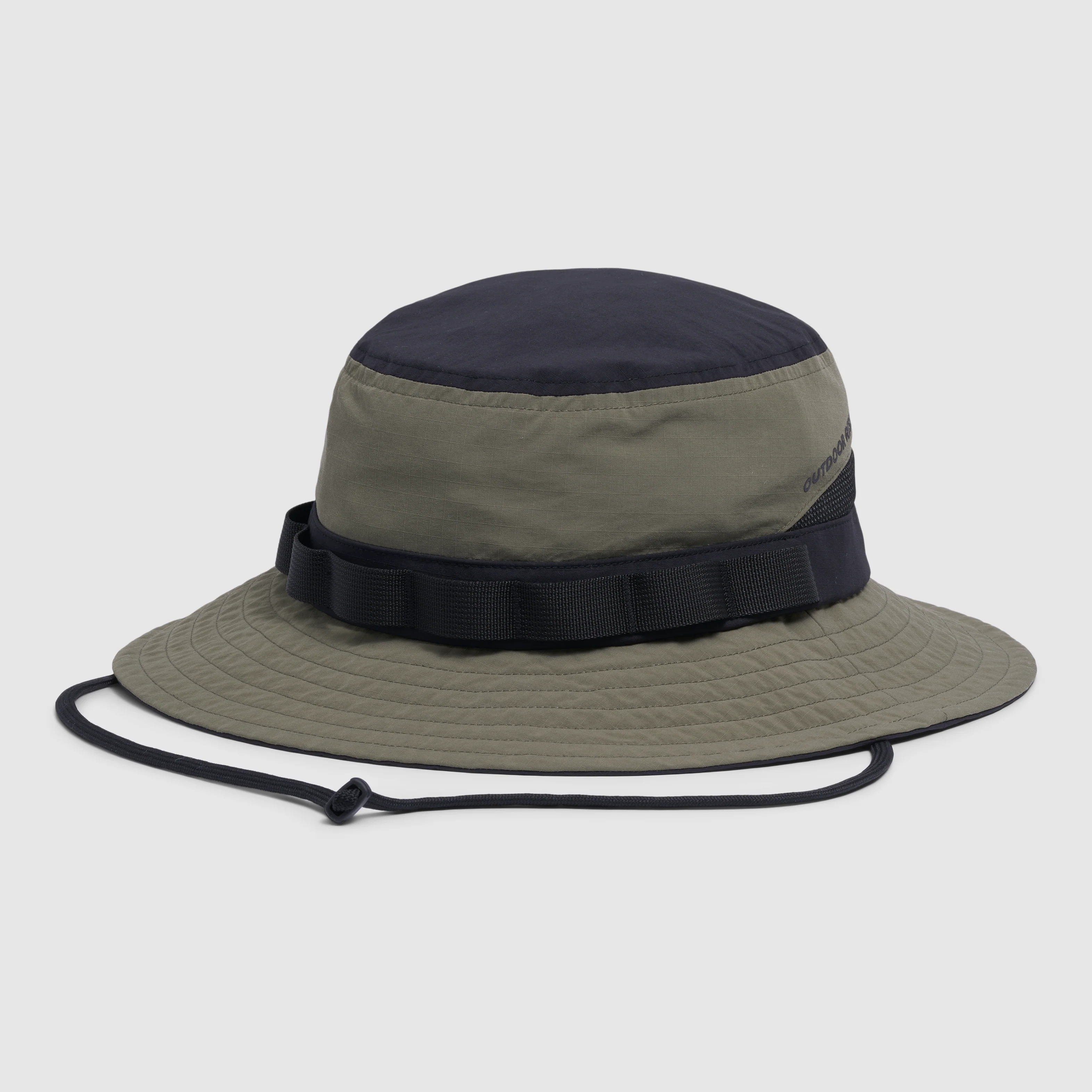 Insect Shield® Bucket Hat - Image 2