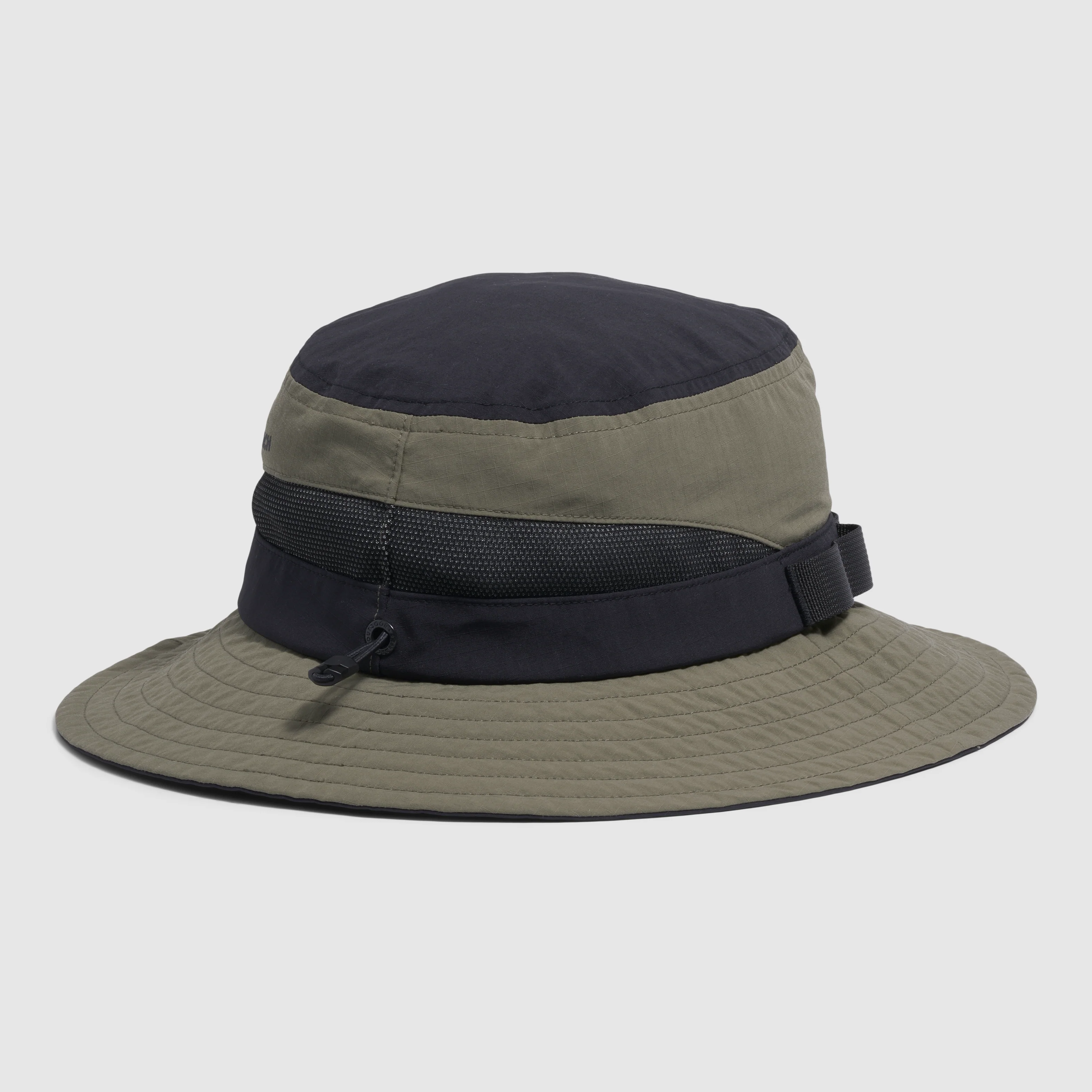 Insect Shield® Bucket Hat - Image 3
