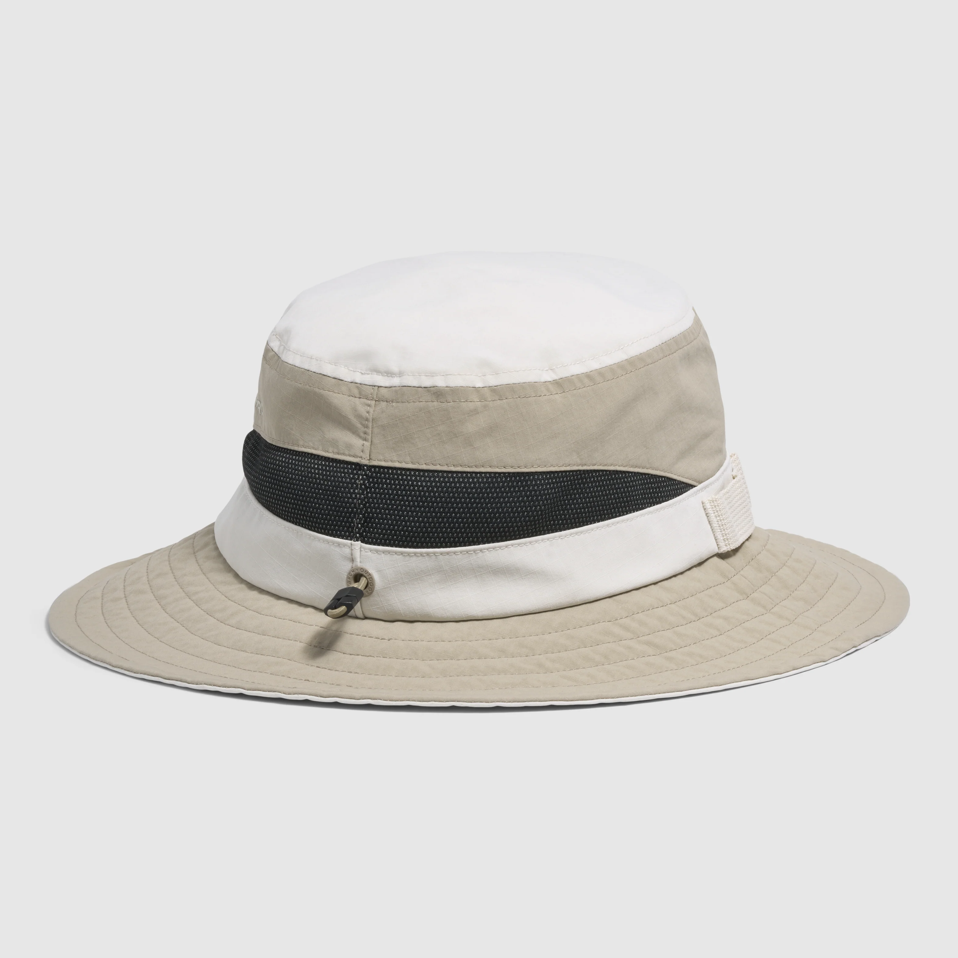 Insect Shield® Bucket Hat - Image 6