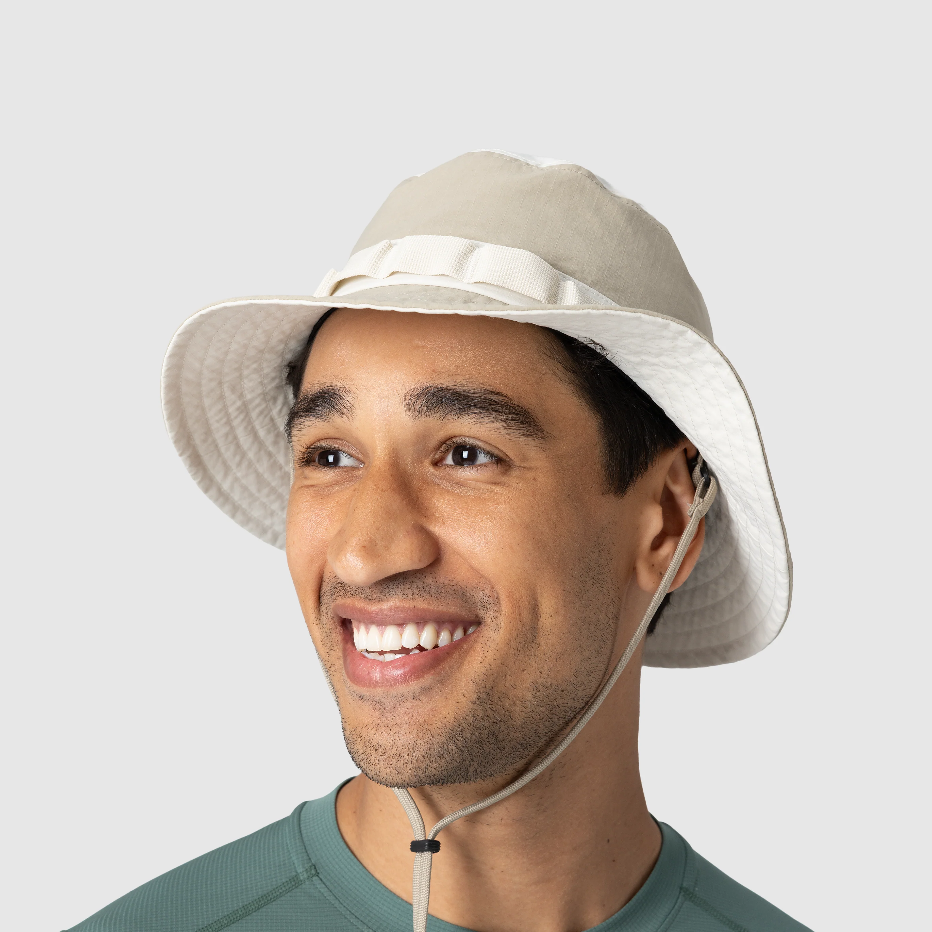 Insect Shield® Bucket Hat - Image 7