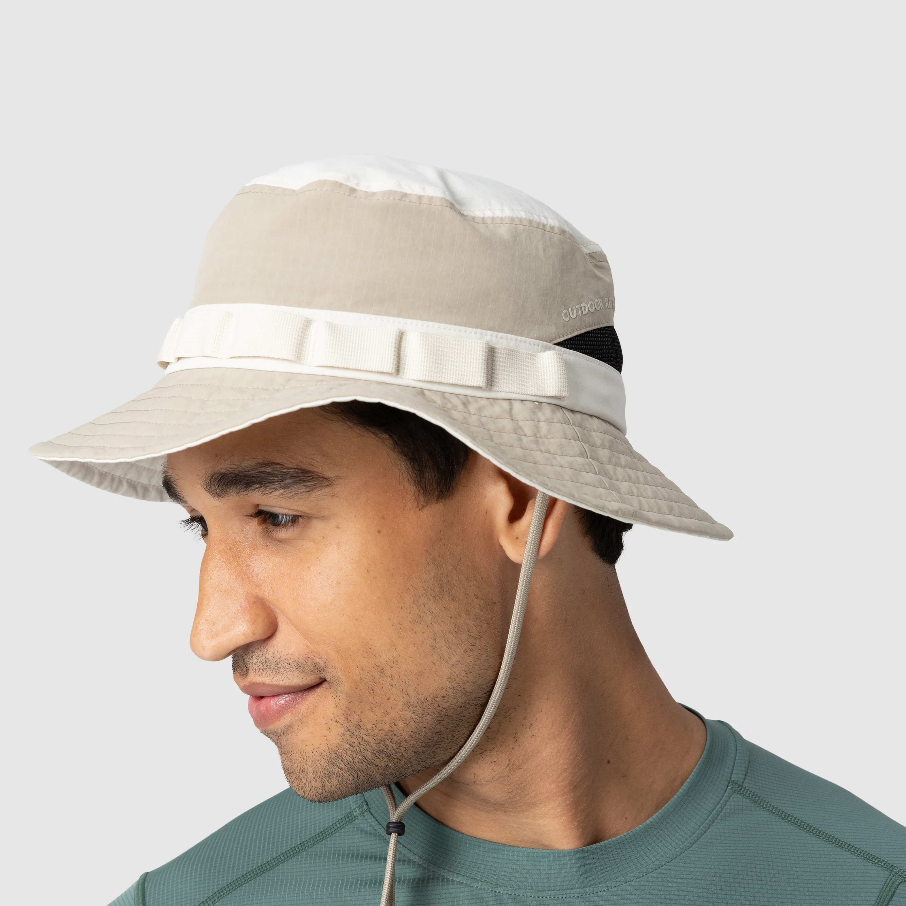 Insect Shield® Bucket Hat - Image 8