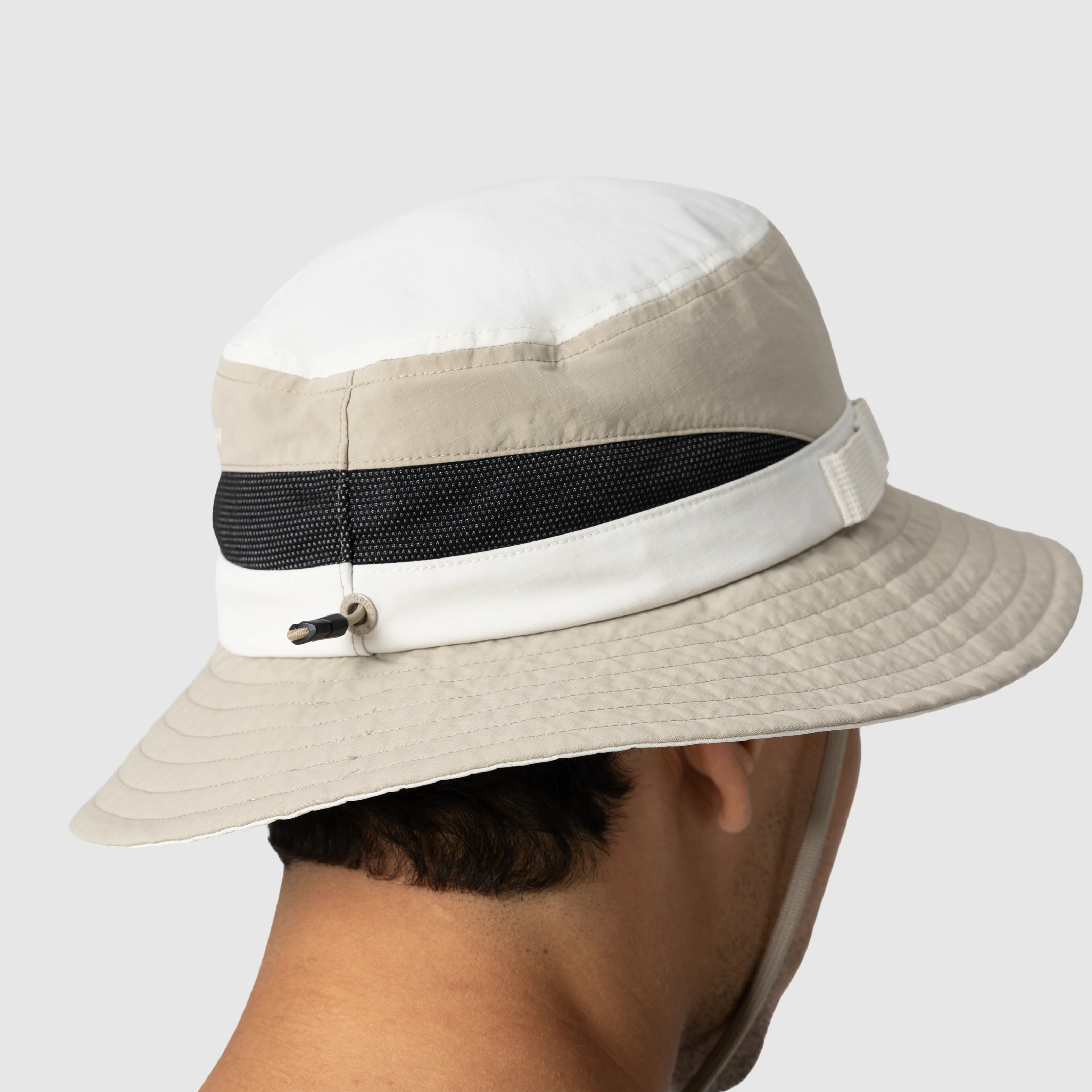Insect Shield® Bucket Hat - Image 9
