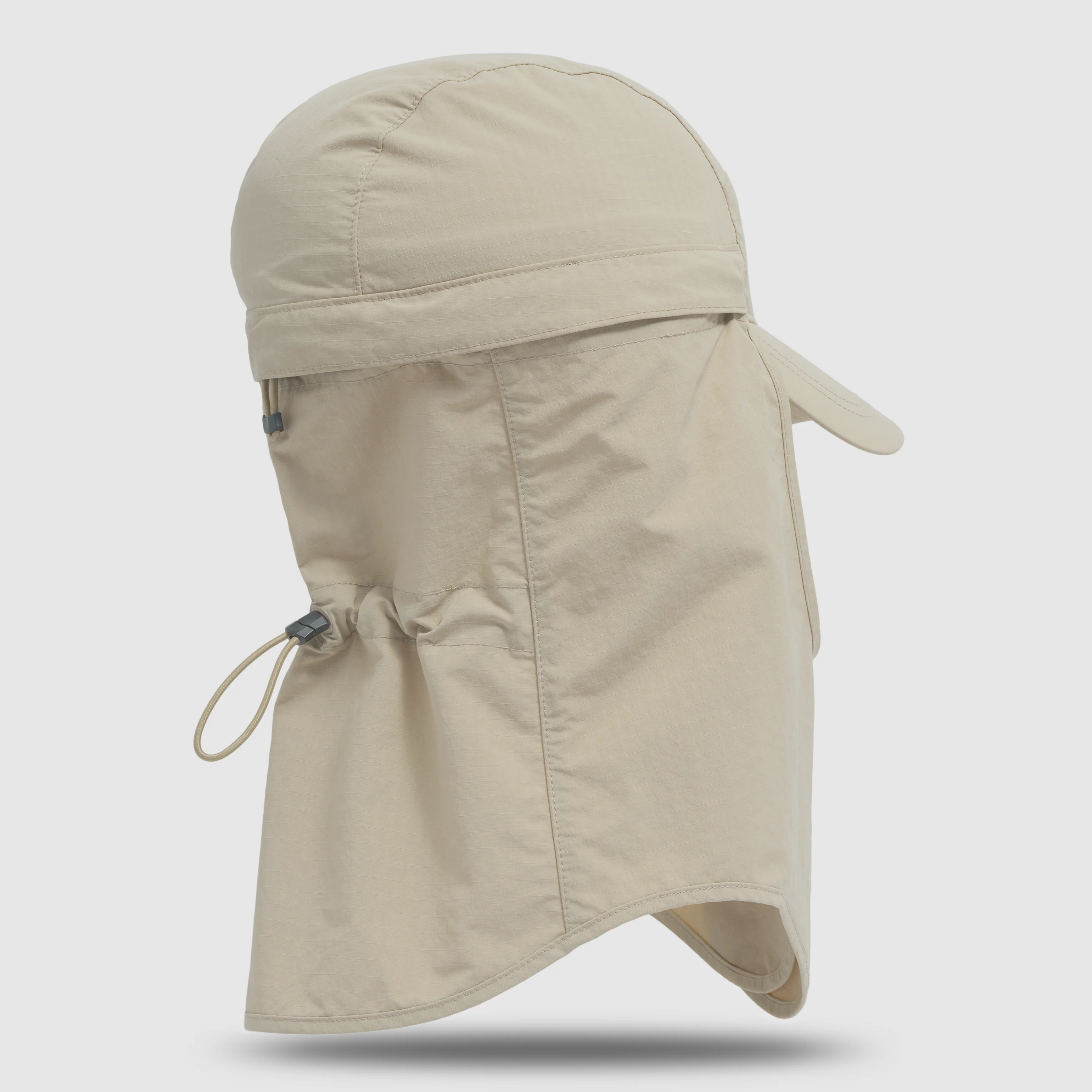 Insect Shield® Cape Cap - Image 2