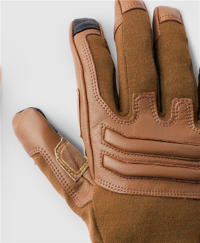 Ironsight II FR Glove - Image 11
