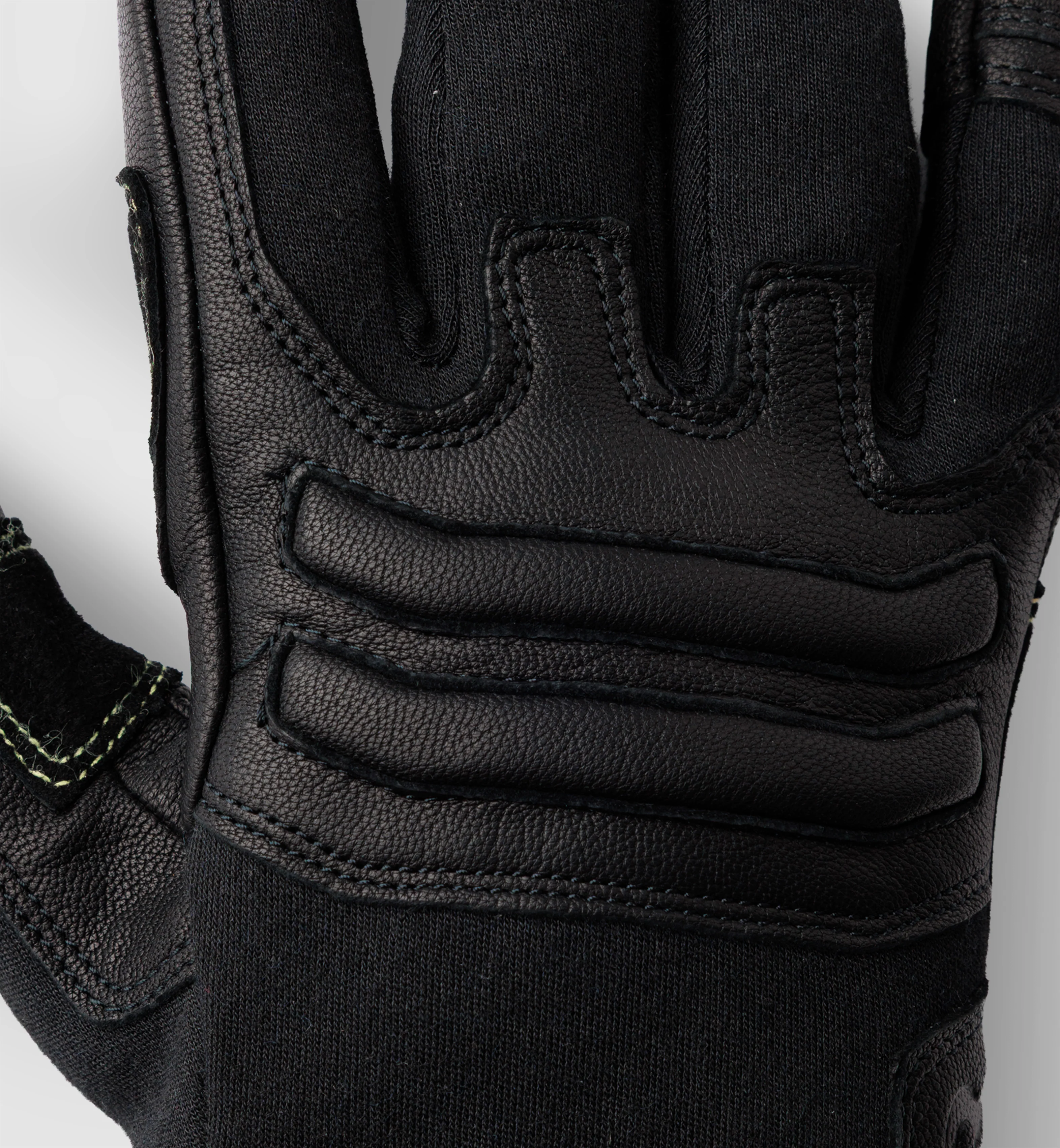 Ironsight II FR Glove - Image 3