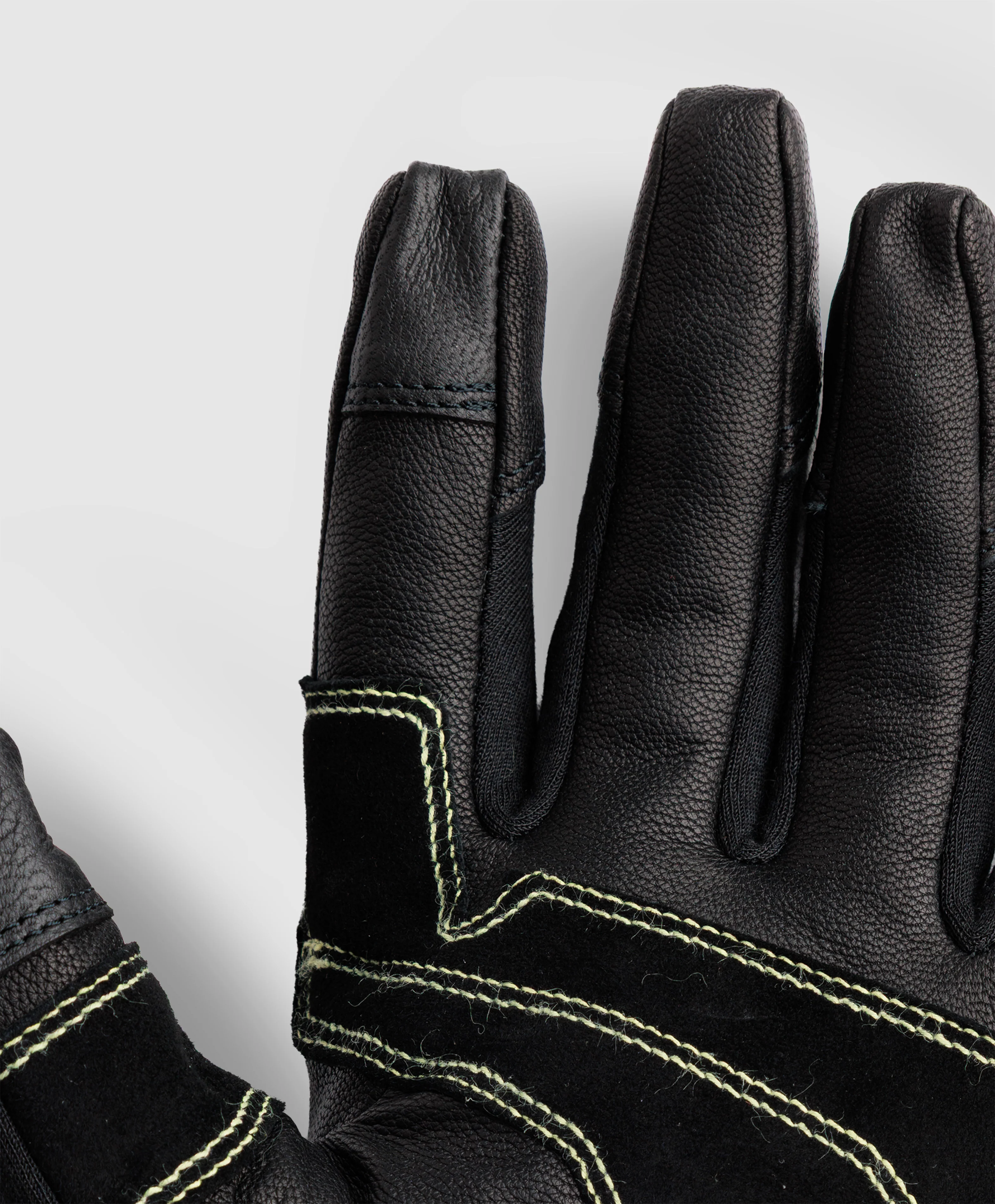 Ironsight II FR Glove - Image 4