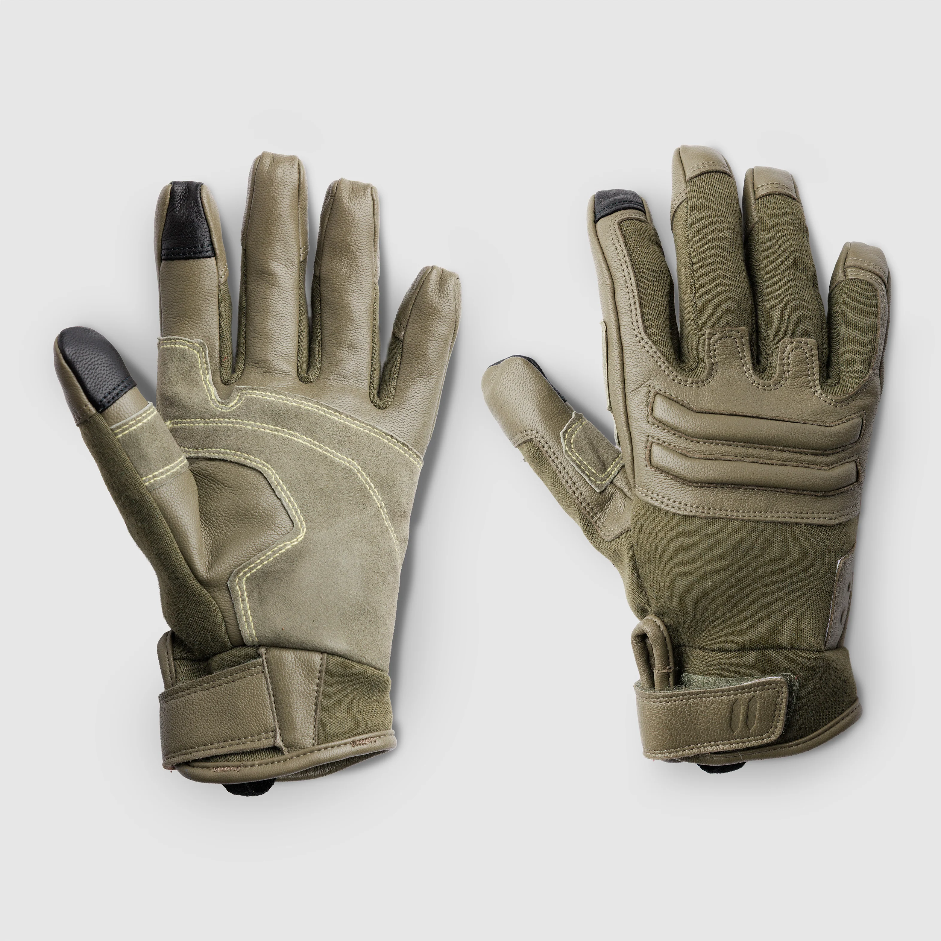 Ironsight II FR Glove - Image 5