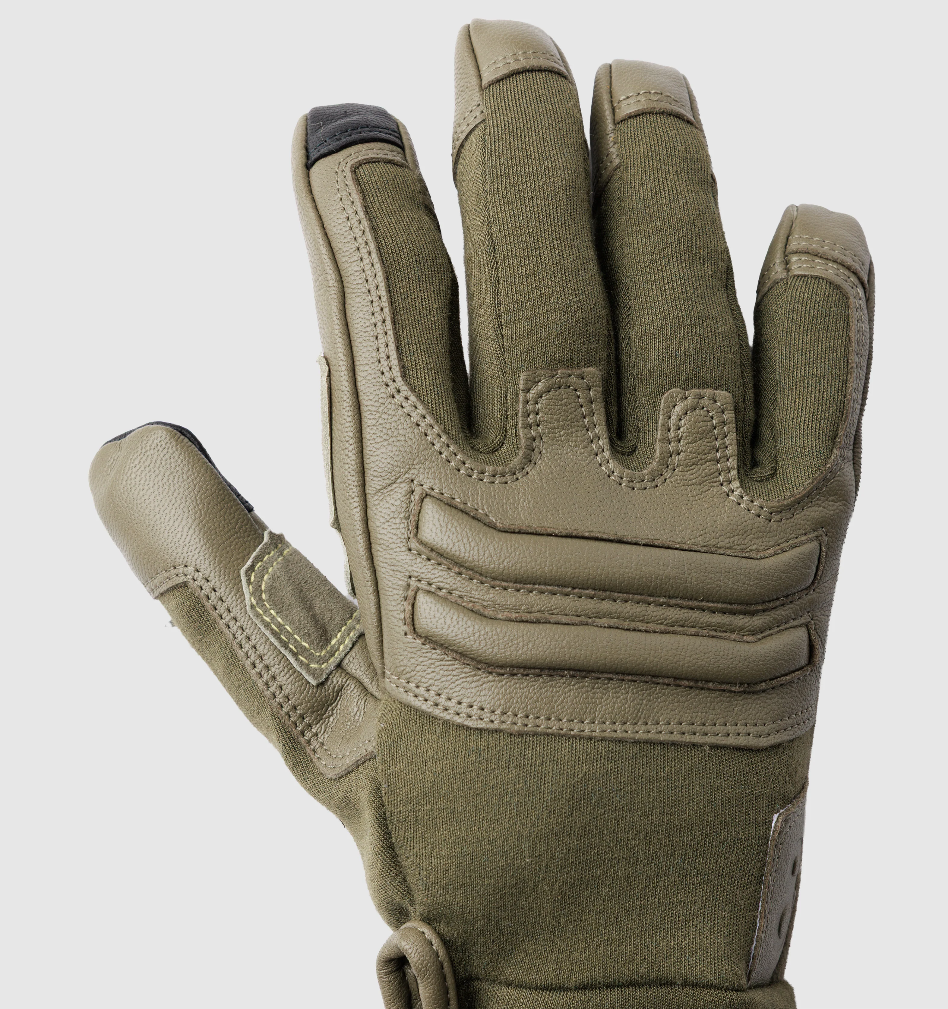 Ironsight II FR Glove - Image 6