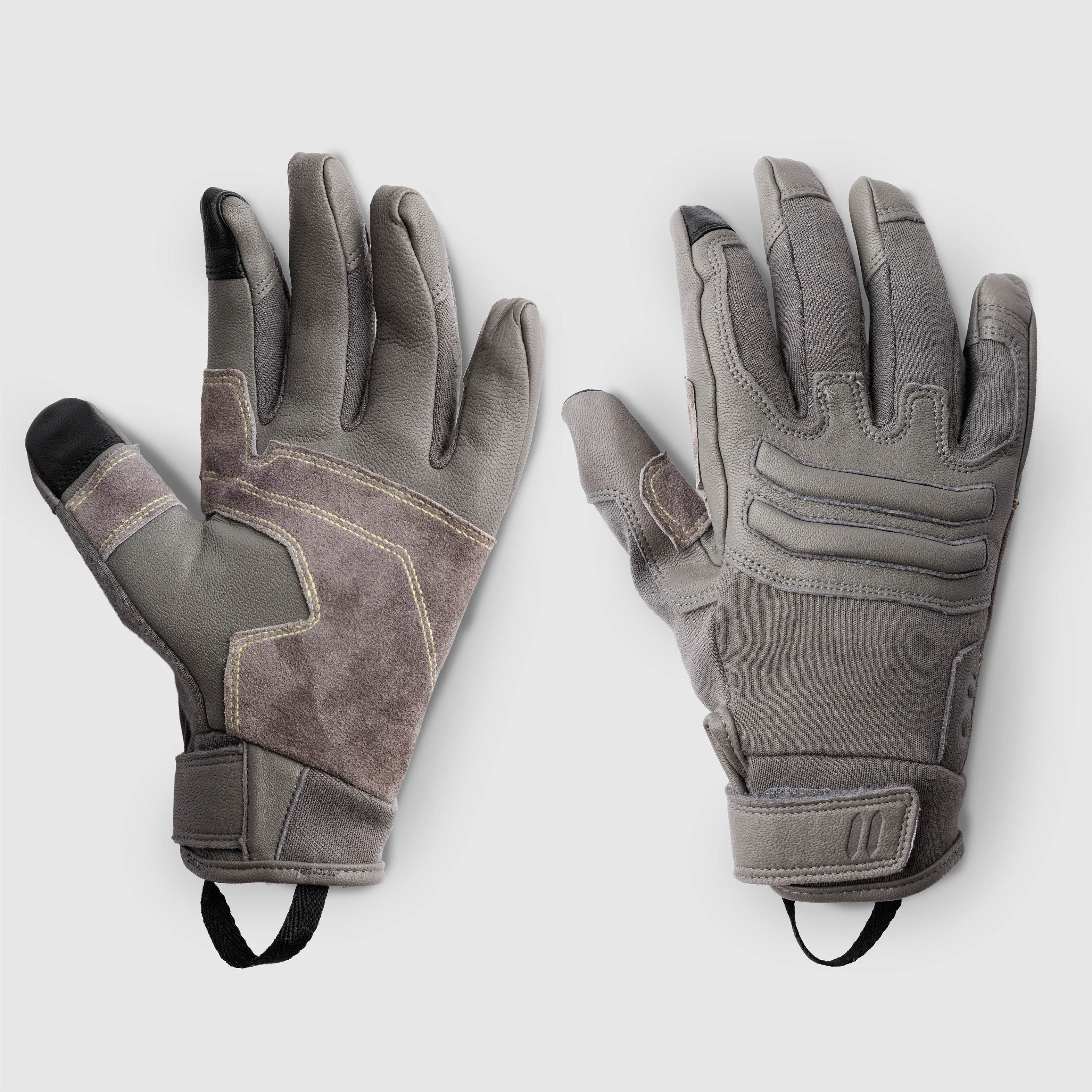 Ironsight II FR Glove - Image 7