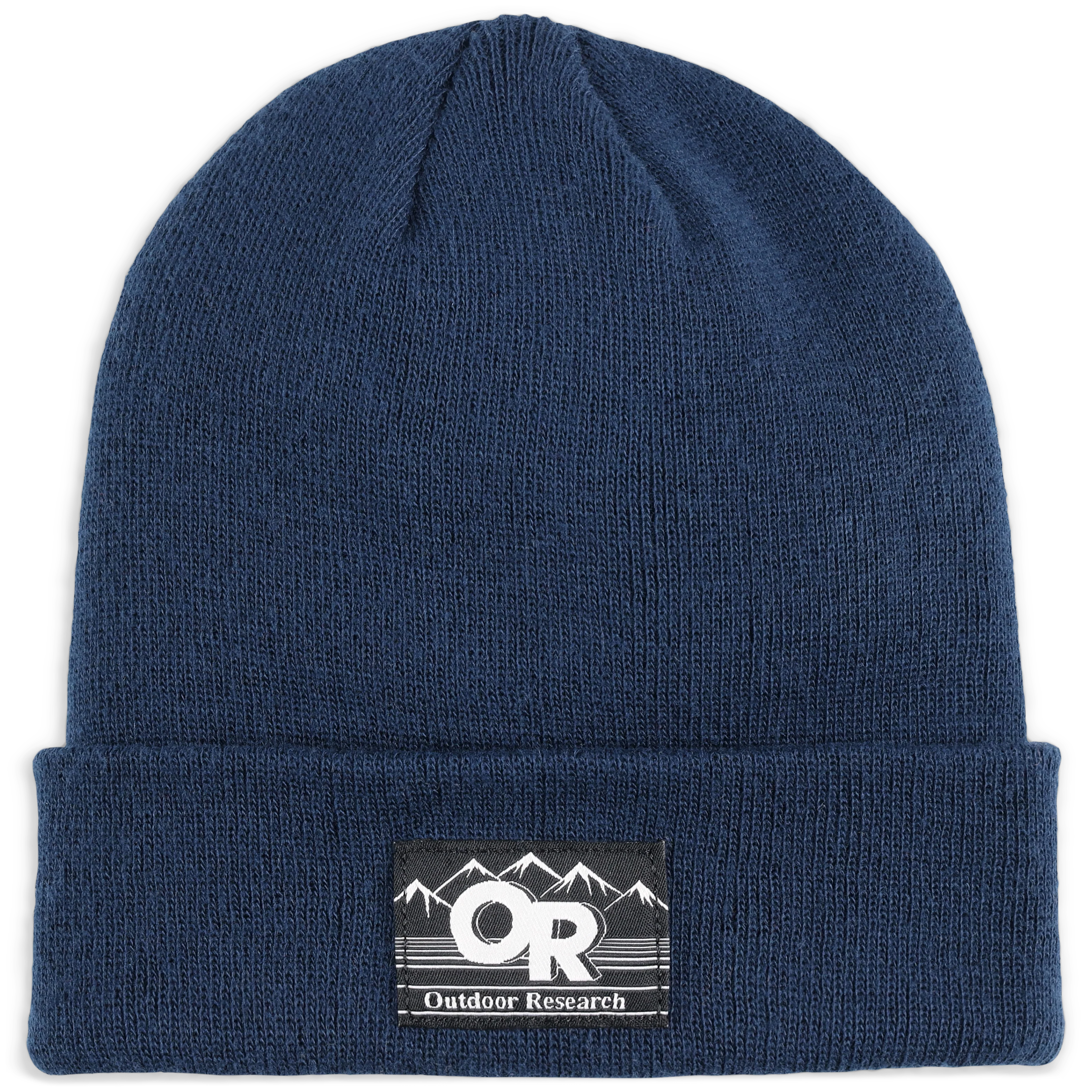 Juneau Beanie - Image 10