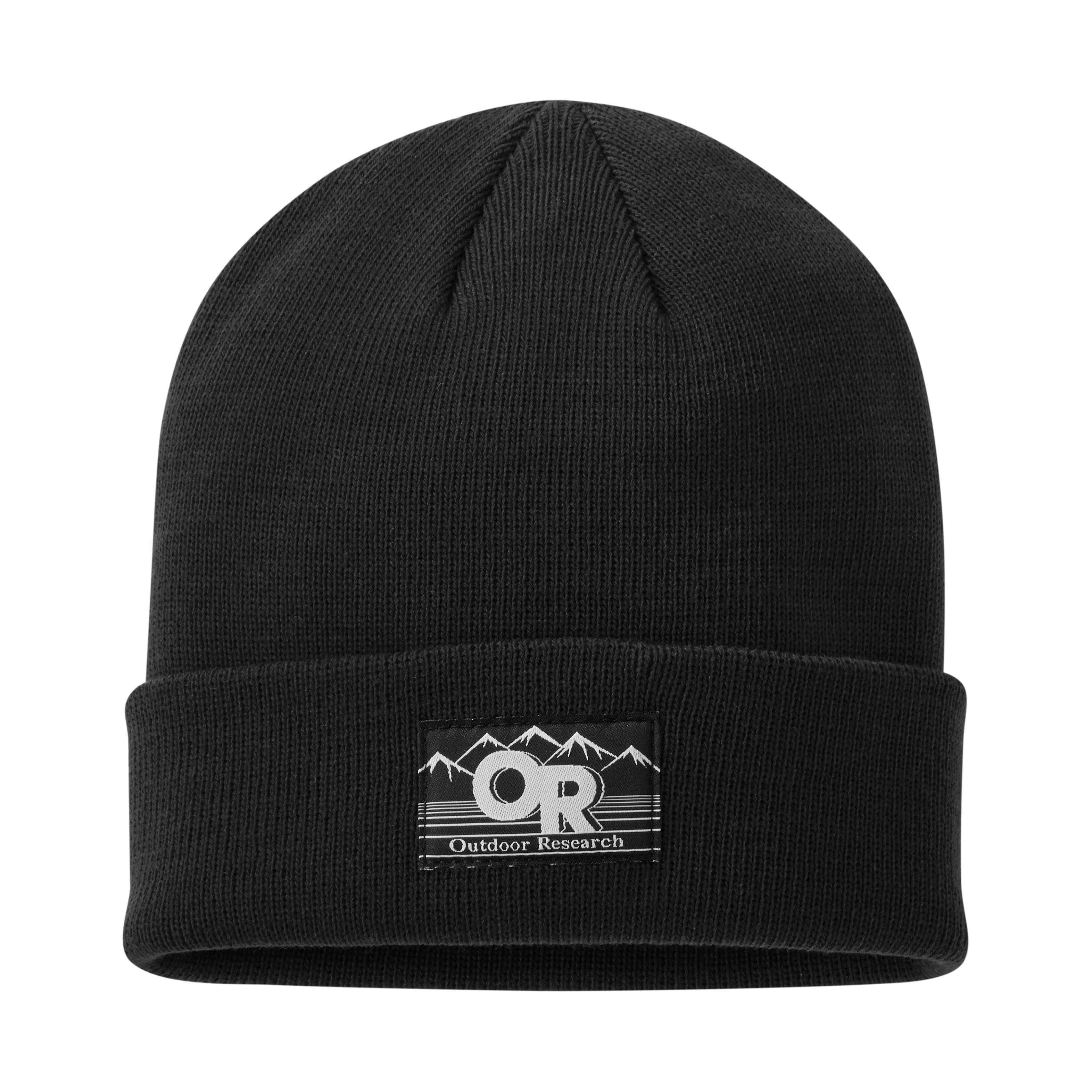 Juneau Beanie - Image 11